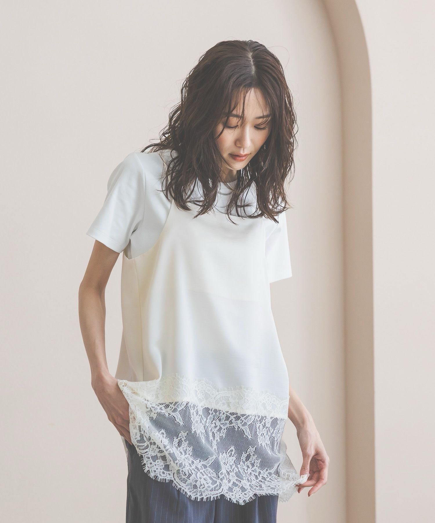 image_021B8ED5-5FB7-422B-AD75-364E1E844349_1777381585