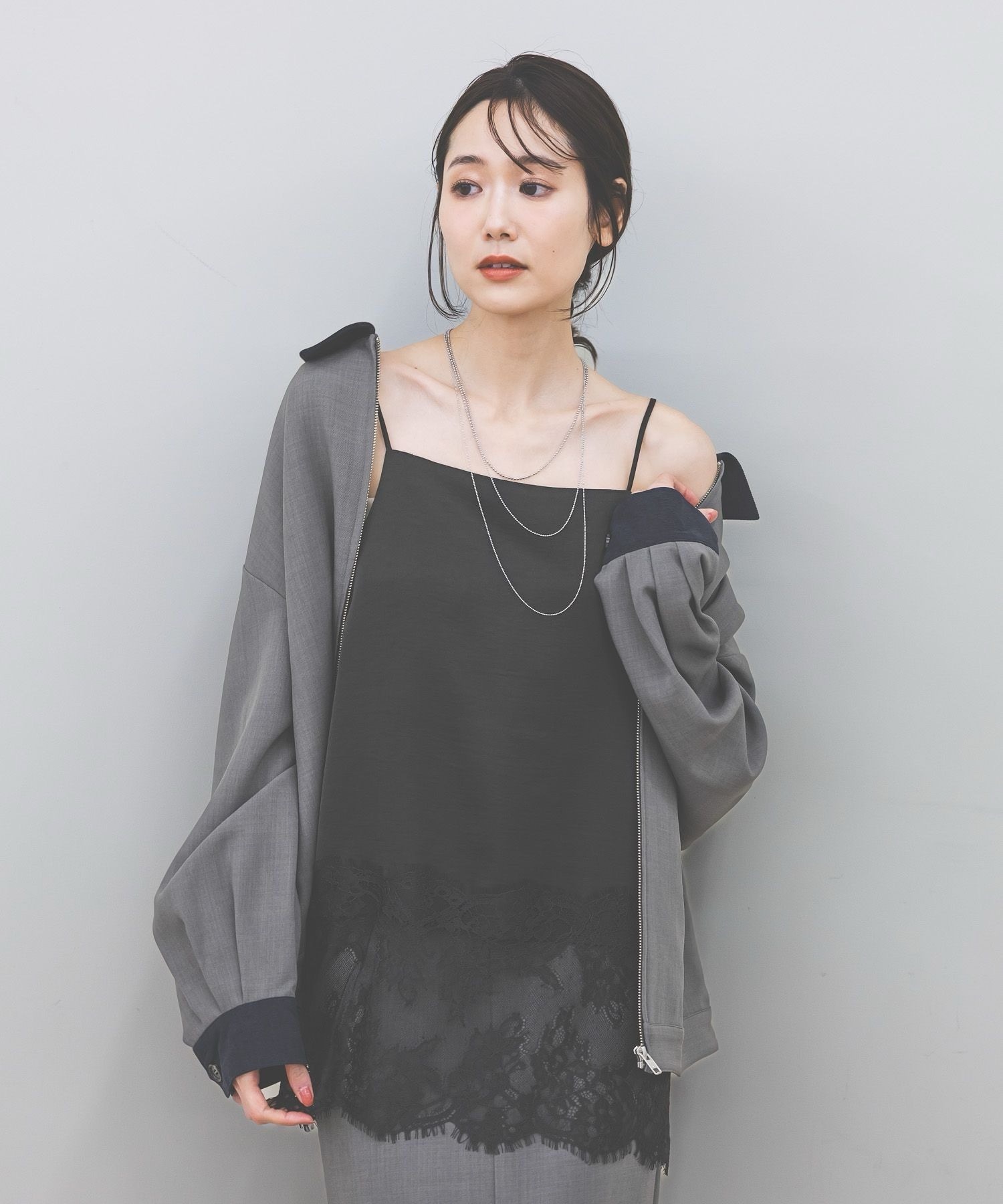 image_630680EE-7721-43ED-A1FF-0F8AE11187F9_1777381585