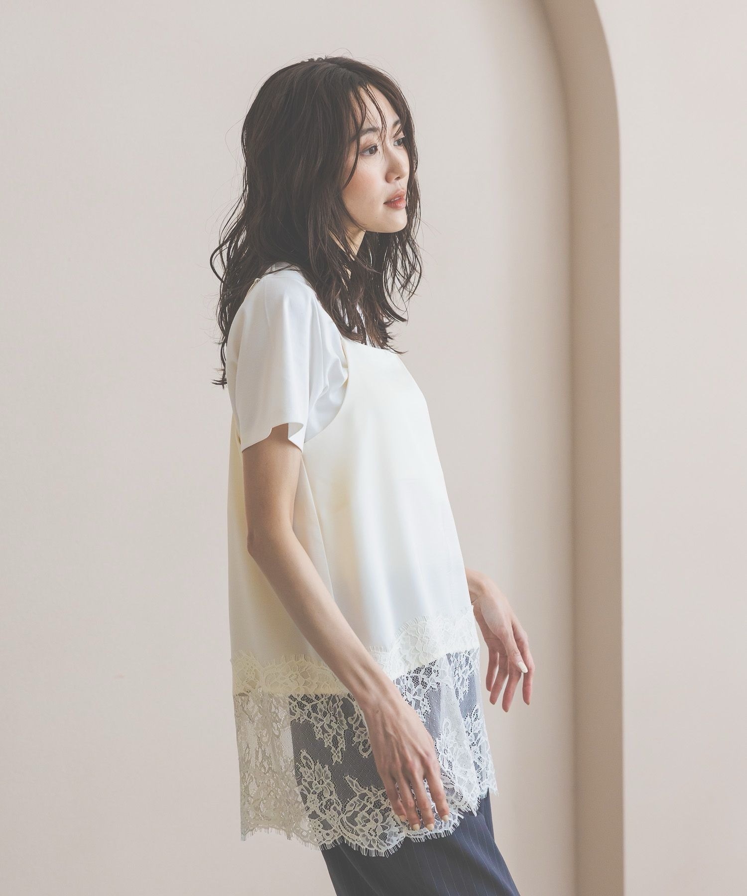 image_1EEB238E-969C-41D7-82CE-AE916F483C87_1777381585