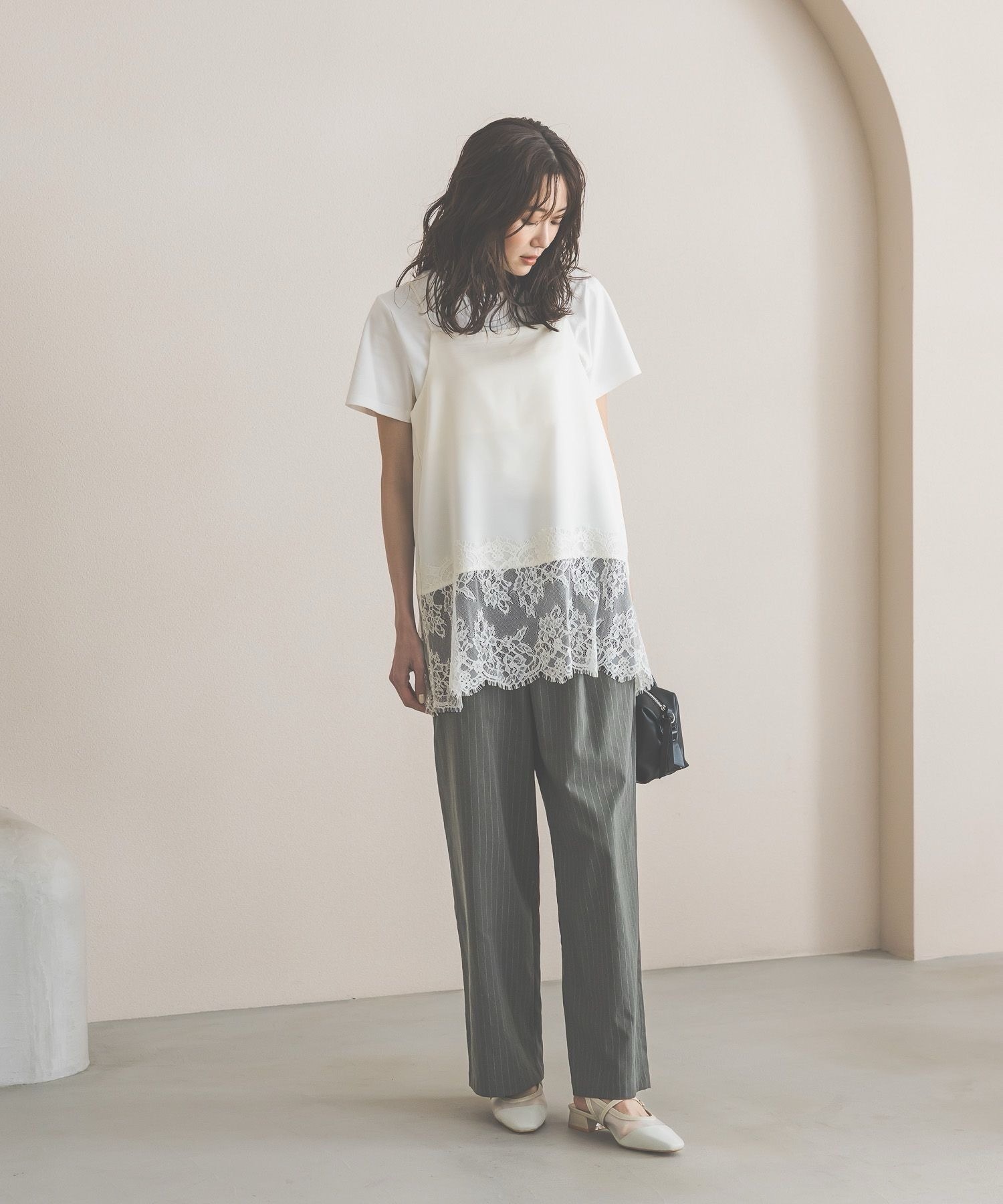 image_B479CF2C-8278-4620-8CB8-EC6D6BFA04F5_1777381585