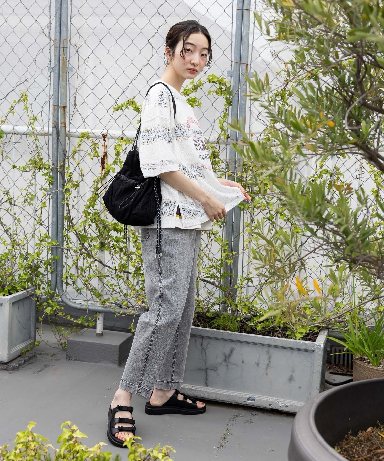 image_C011CB47-9F46-4275-8BE6-29ABEC24FD51_1777383739