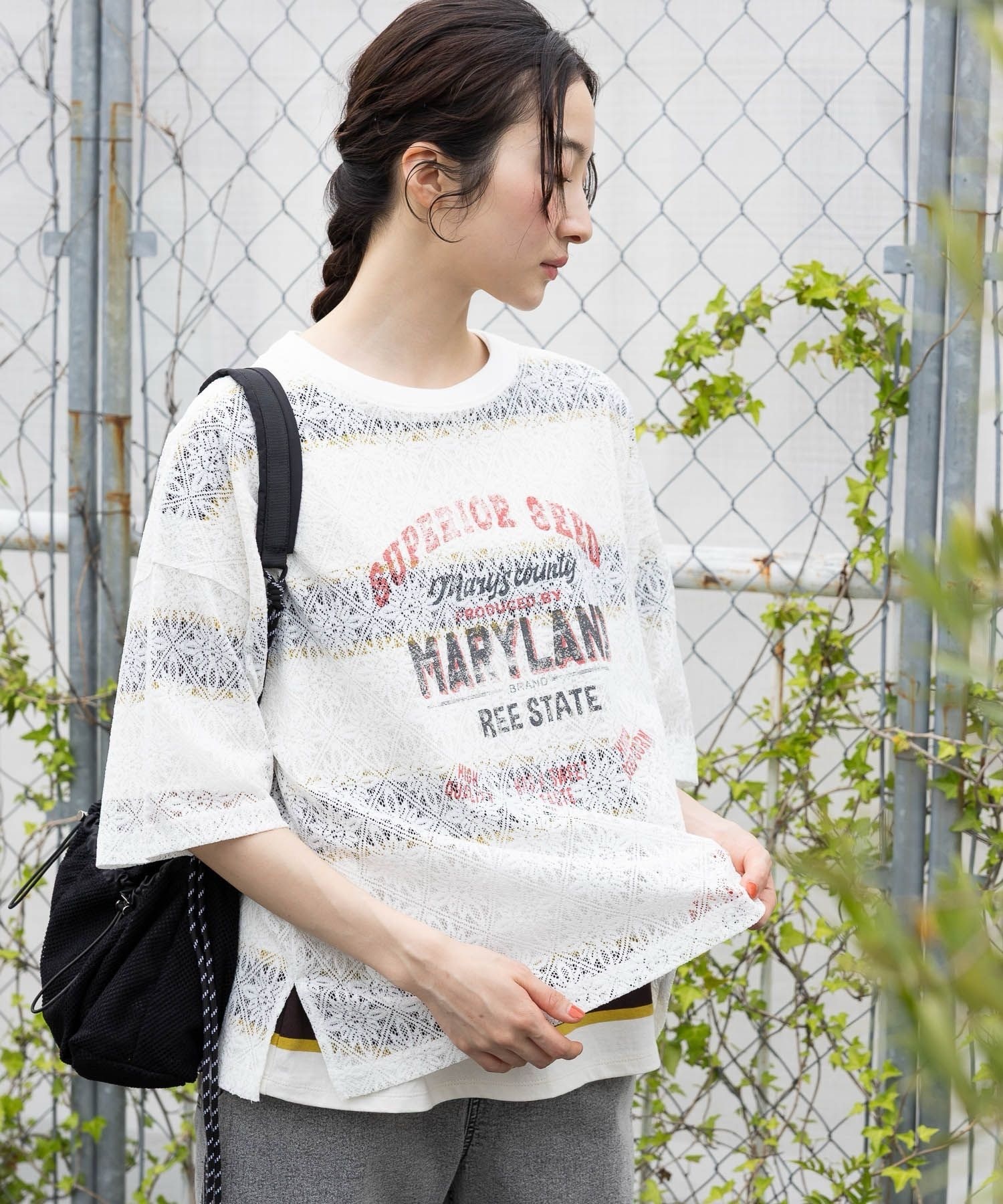 image_16D78DC4-627D-4B83-BF51-949262995FDF_1777383739