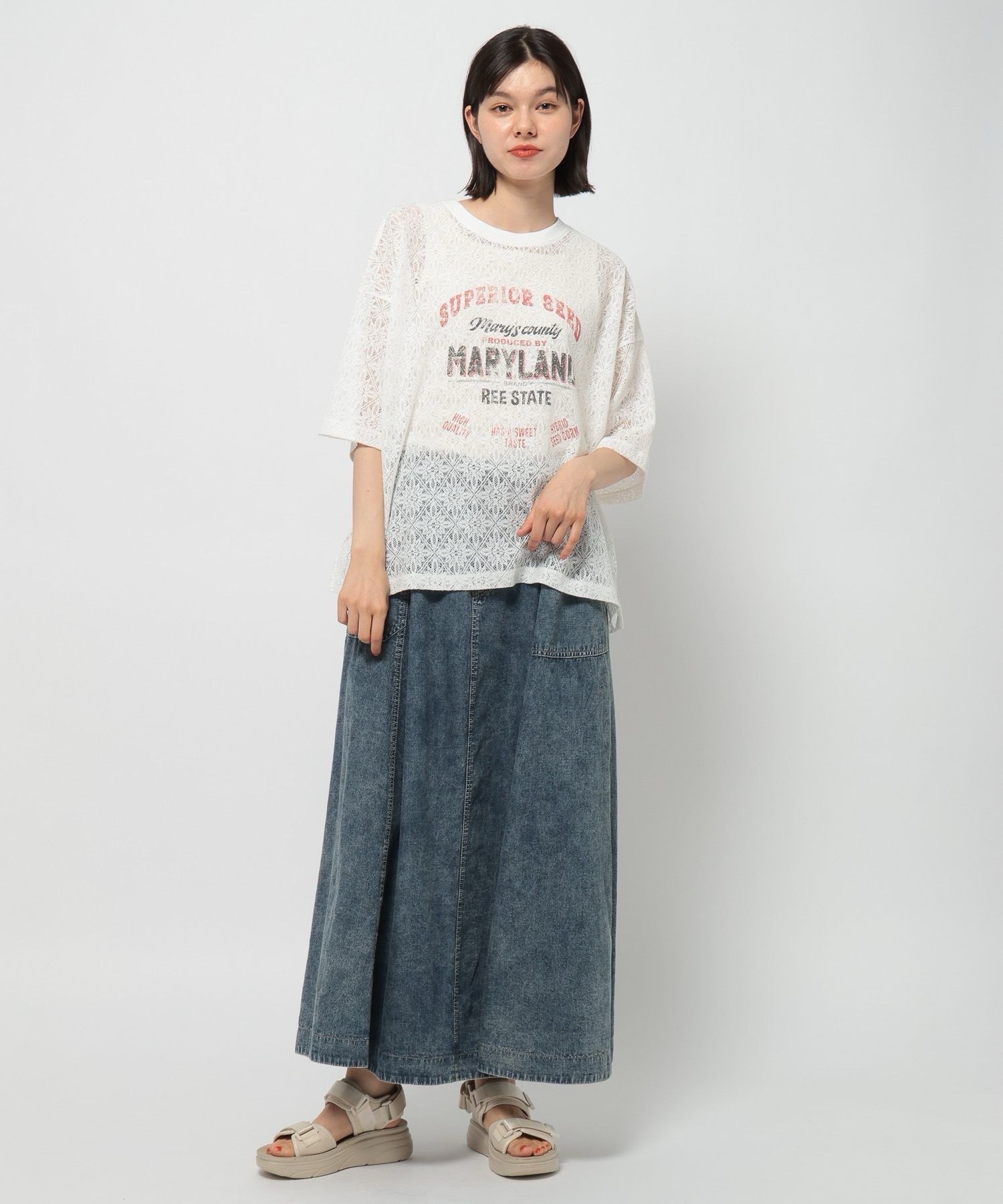 image_B4B33625-775B-4758-A396-0E82449CE2F5_1777383739