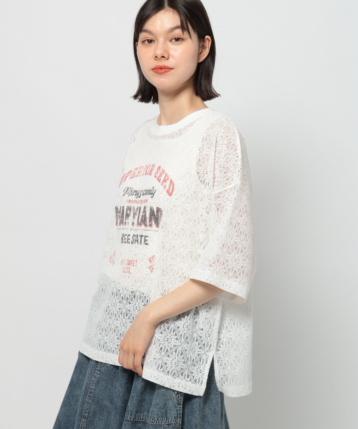 image_77C44454-76E3-4B8C-A5A2-355B0592B5ED_1777383739