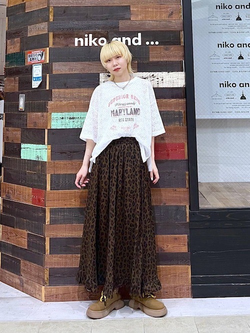 image_555164BA-DE03-4B71-AB7D-F495AC7157B2_1777383739