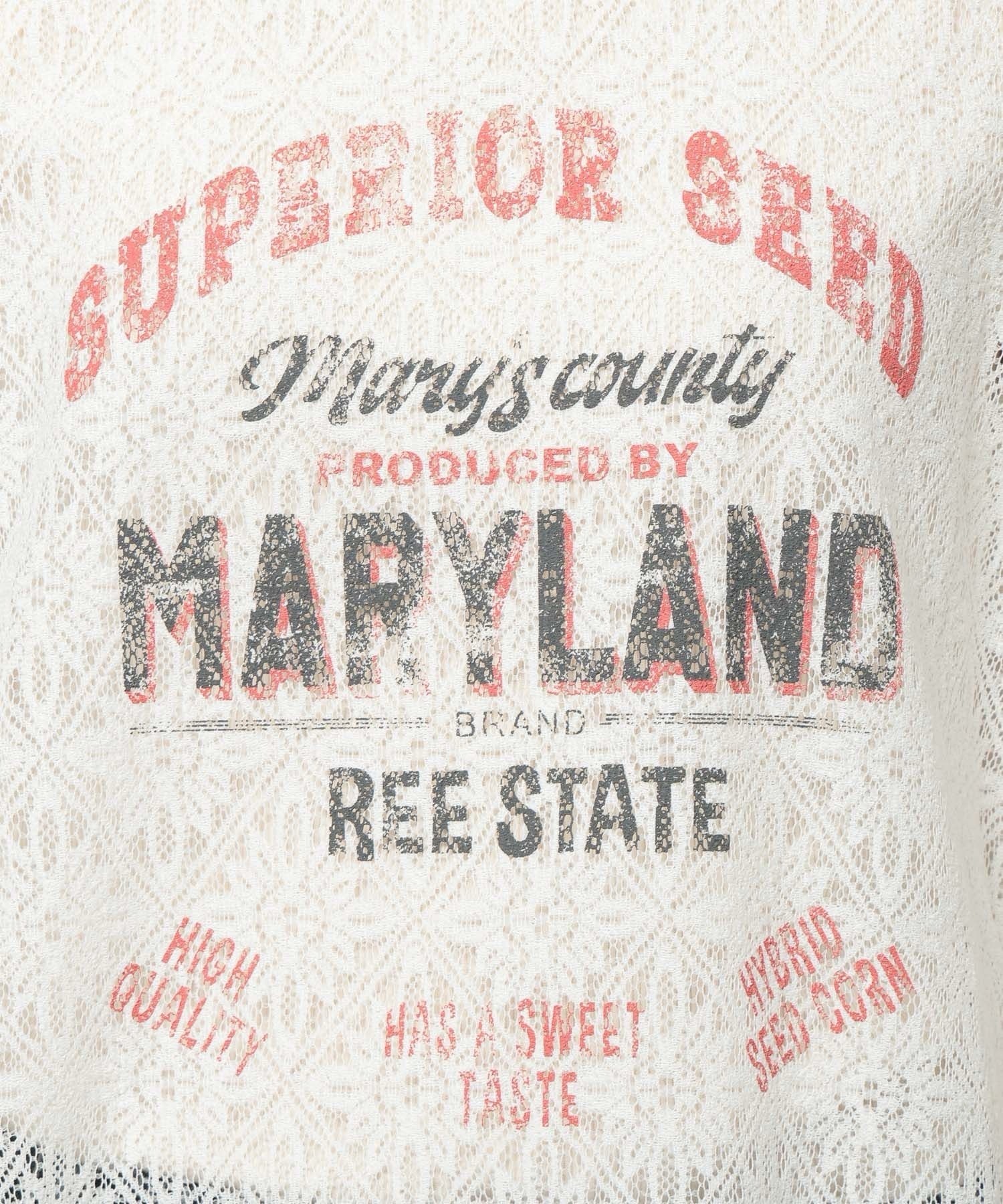 image_91C5557B-9967-46BC-901D-F276D0004691_1777383739