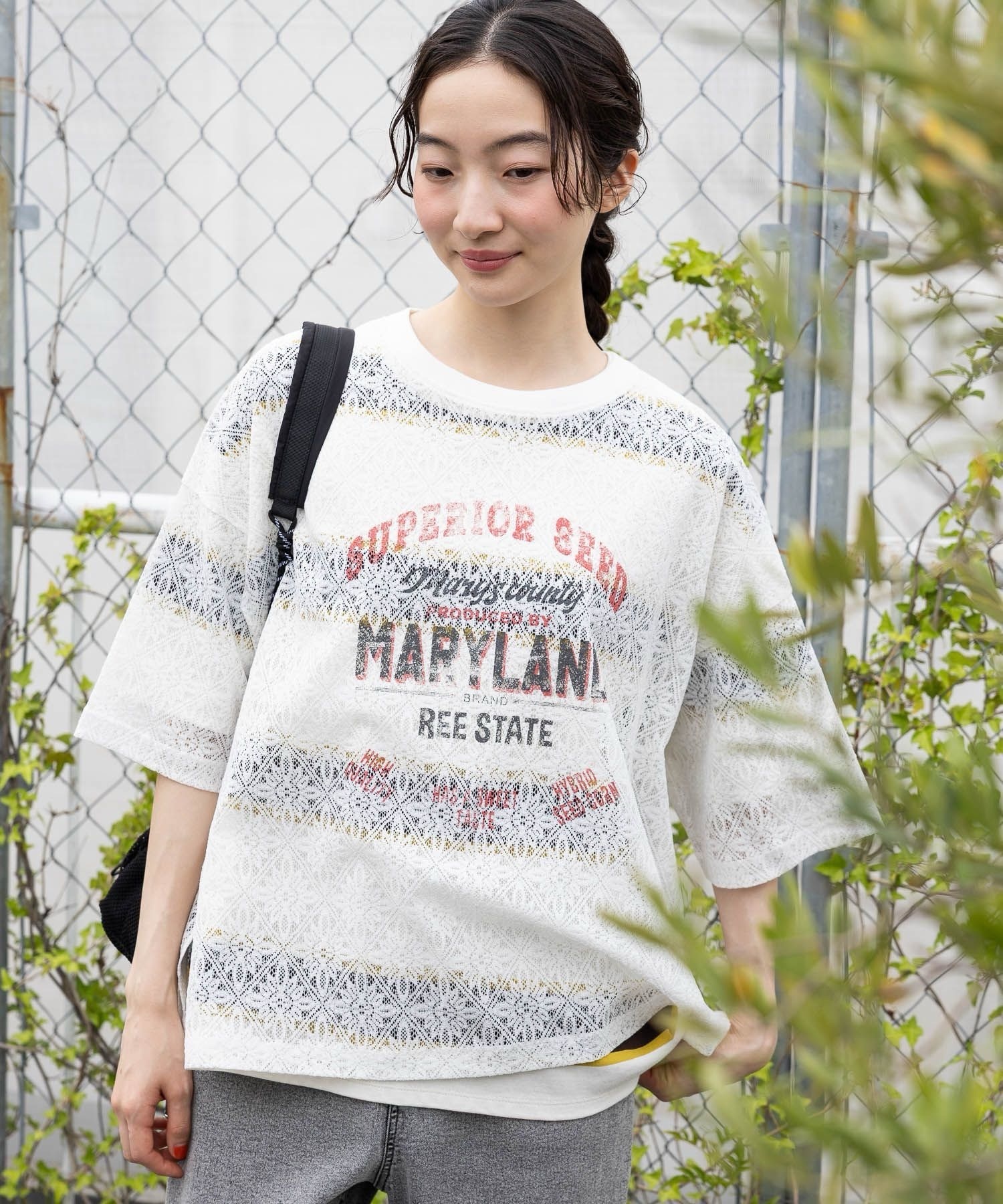 image_CFD10162-0486-4924-98C1-101BAD82FB6D_1777383739