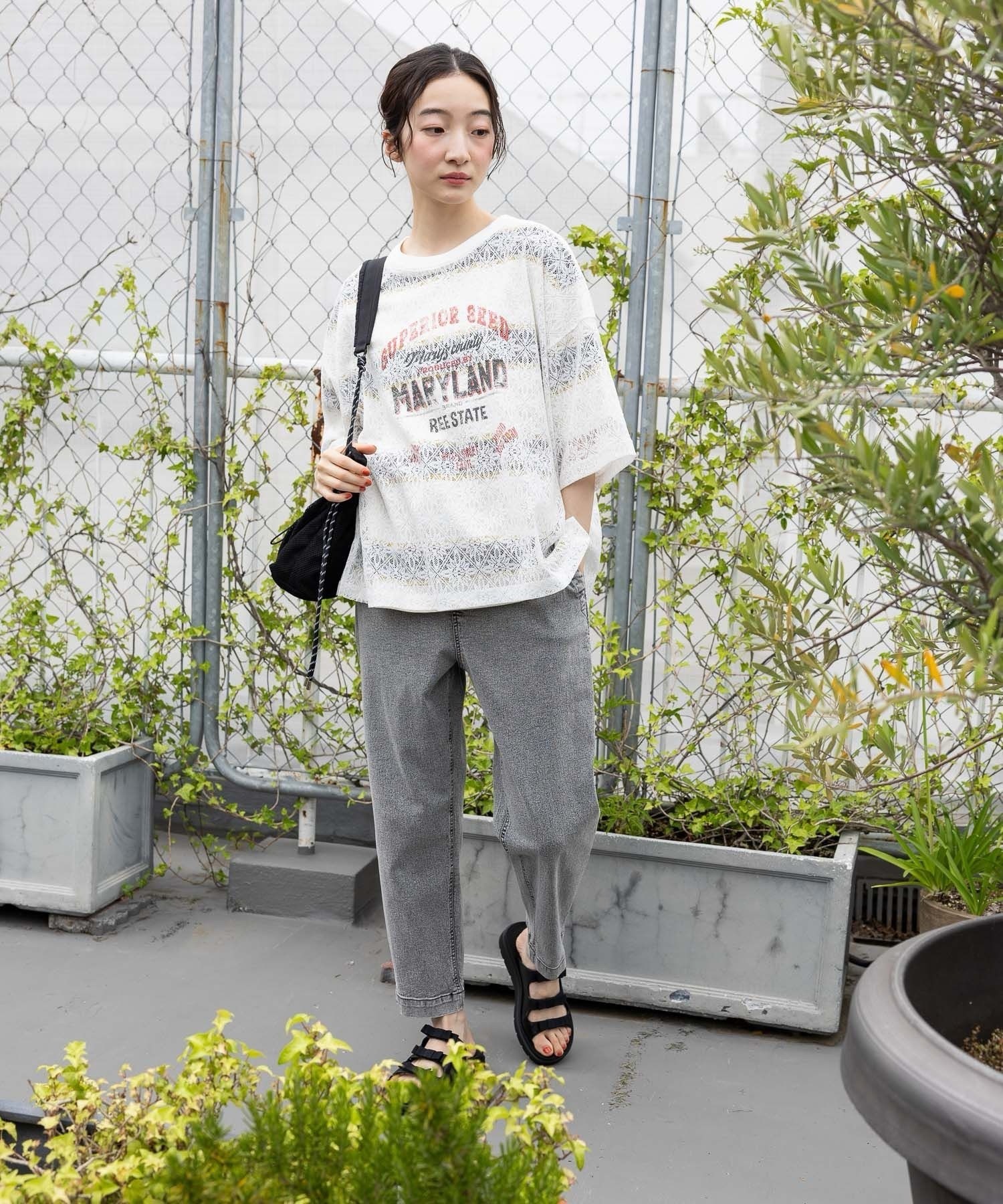 image_7BBC8A46-B6C6-4841-AA52-428A52811E27_1777383739