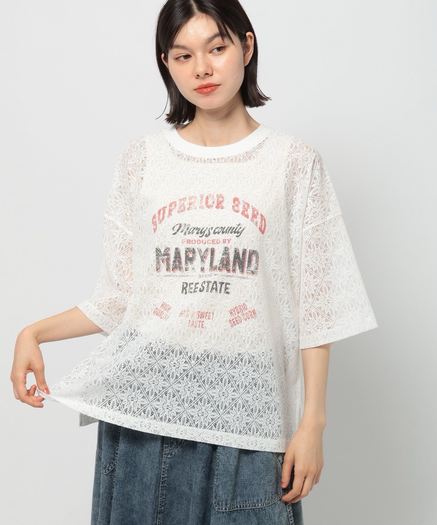 image_DD4A2672-1B59-4DDB-92DF-B8C2B1B39EAF_1777383739