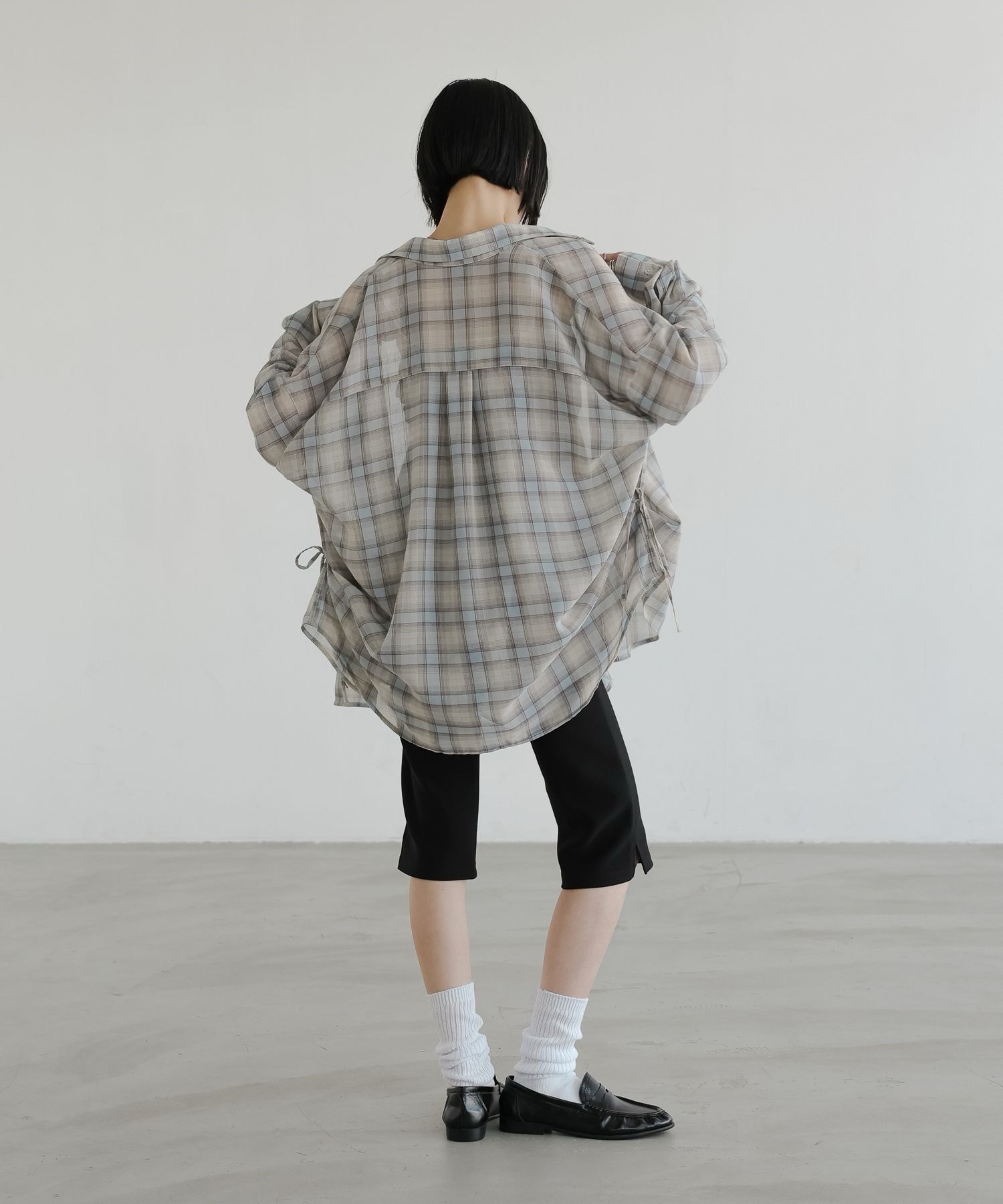 image_AD750D30-52C7-410D-89FE-5760563DBBD9_1777384990