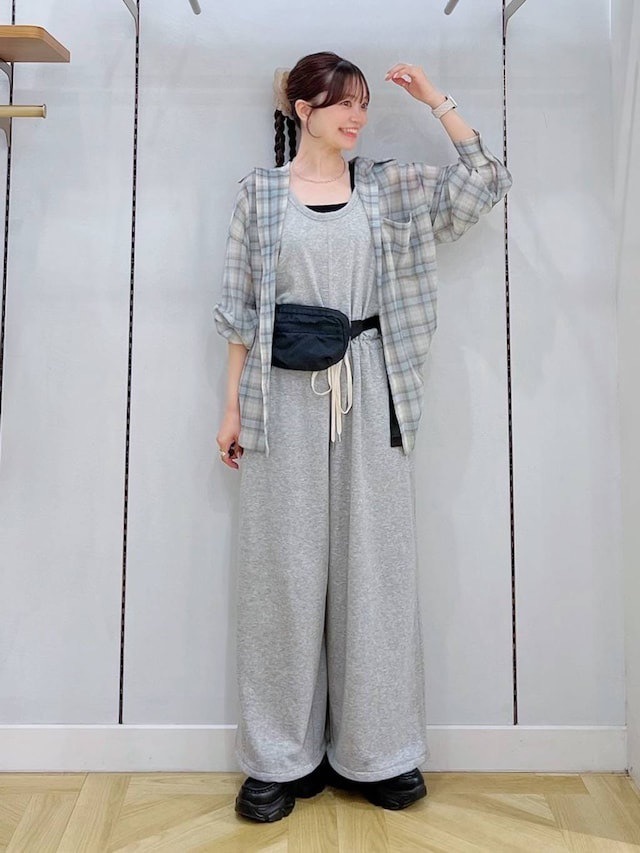image_B299ECCA-D5CC-422F-AEB2-0675DCC8CFB5_1777384990