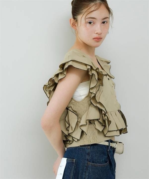 image_425CC44F-DE20-4BED-AC5E-9BC804CD936F_1777385049