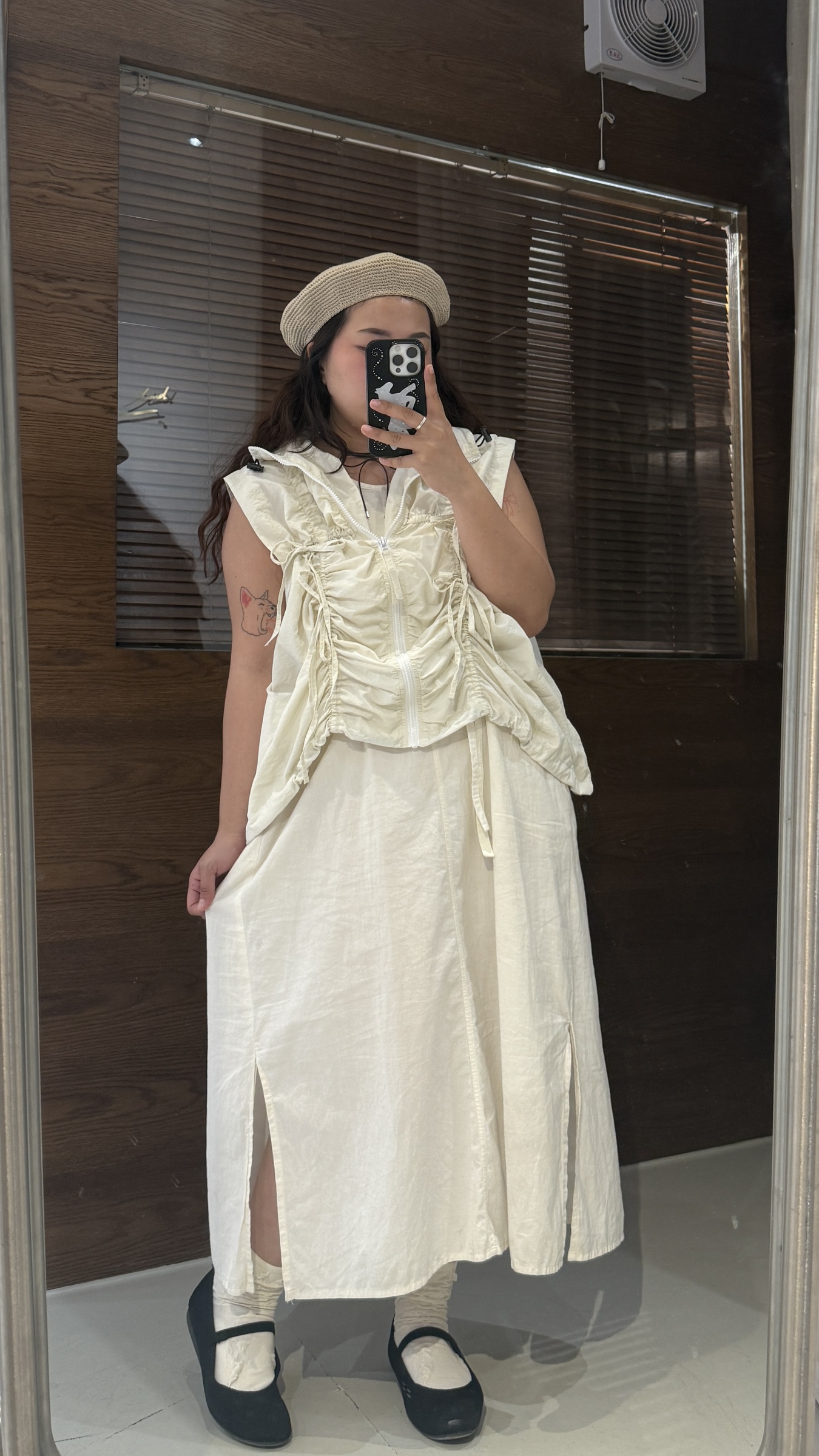 image_607BA182-2010-45CB-90AF-25A574DCA8F2_1777448174