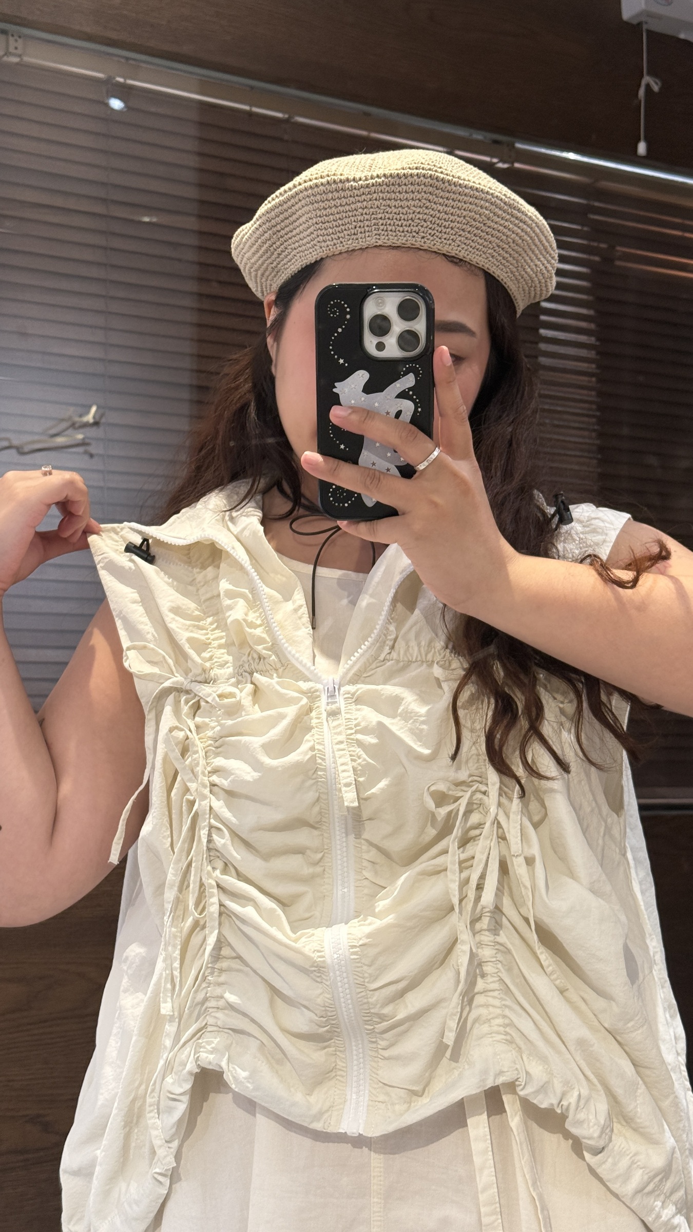 image_BA8F9725-1C50-47F2-B553-0A15AEF04453_1777448174