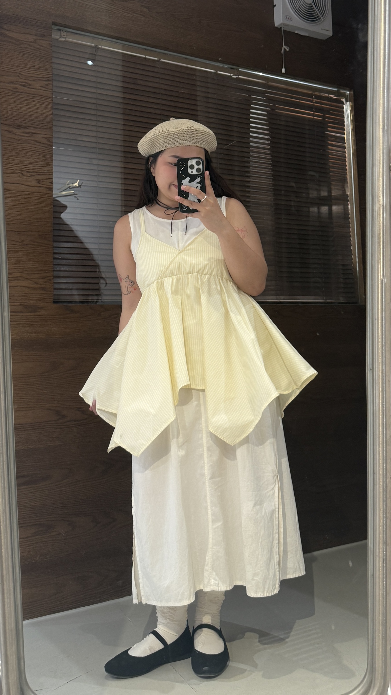 image_36B3A3EC-8E0E-4FAF-9F8D-3304AB480DF6_1777448217