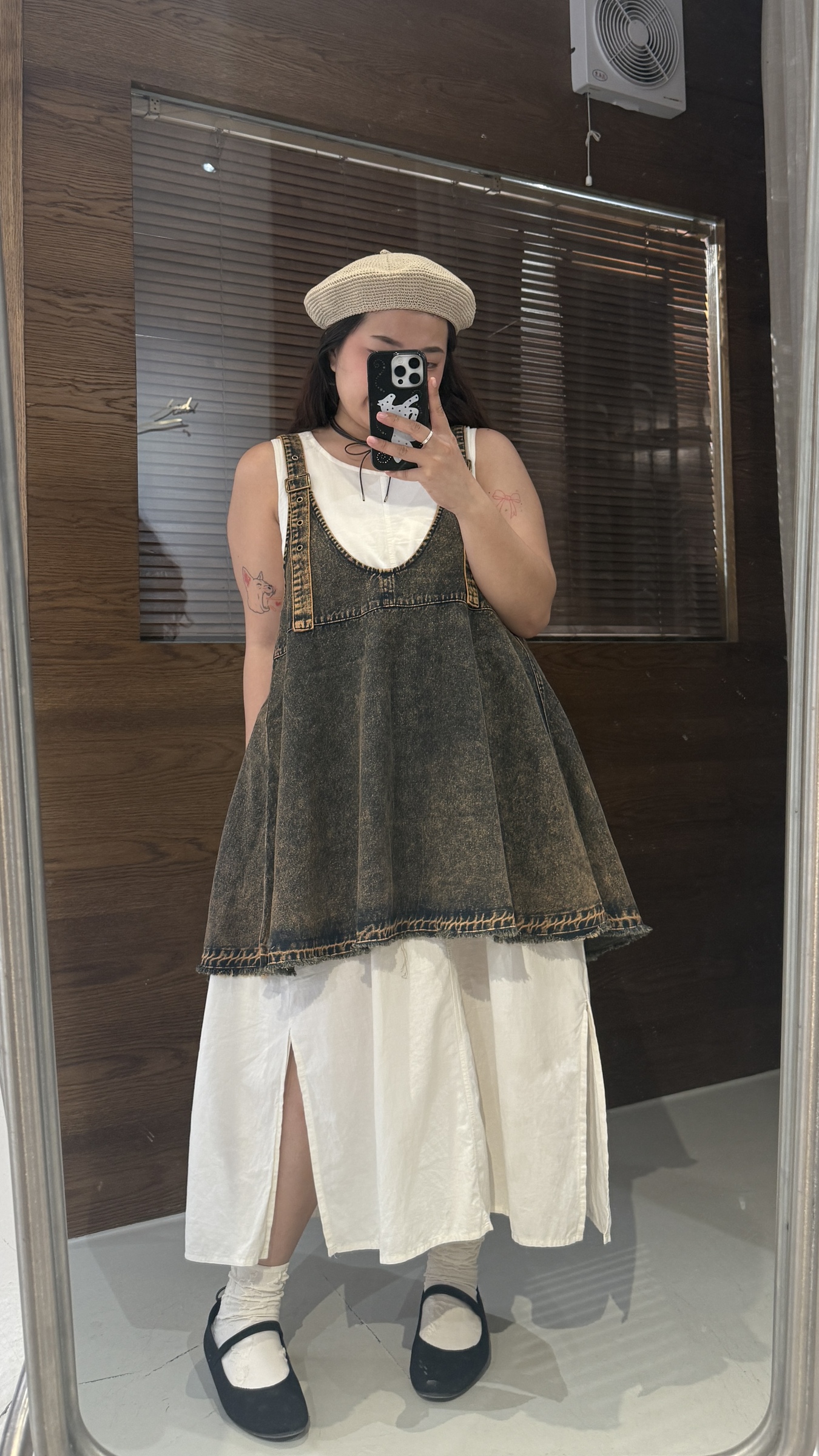 image_A64E6720-B784-4EC9-8759-88DEE3D059F0_1777448248