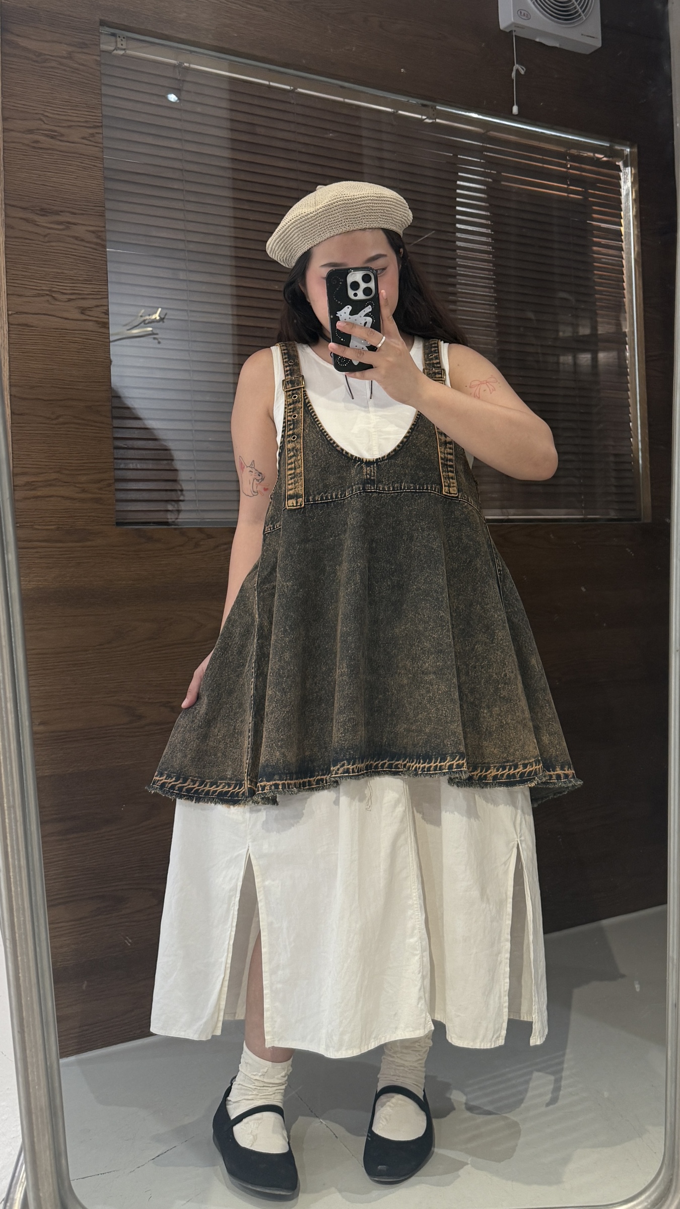 image_8C613DB8-4582-4CE1-9BB1-EF679D893153_1777448248