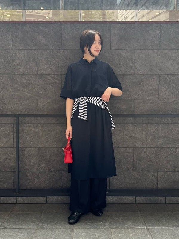 image_B45028AE-3E30-45D9-9CA2-0AA7FAE6D7FD_1777533479