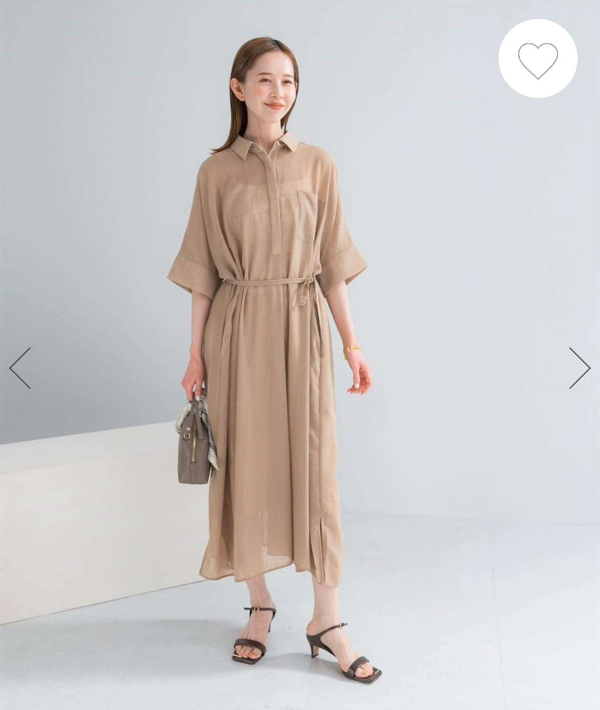 image_797318D3-9A25-4213-B611-832A6F74812C_1777533479