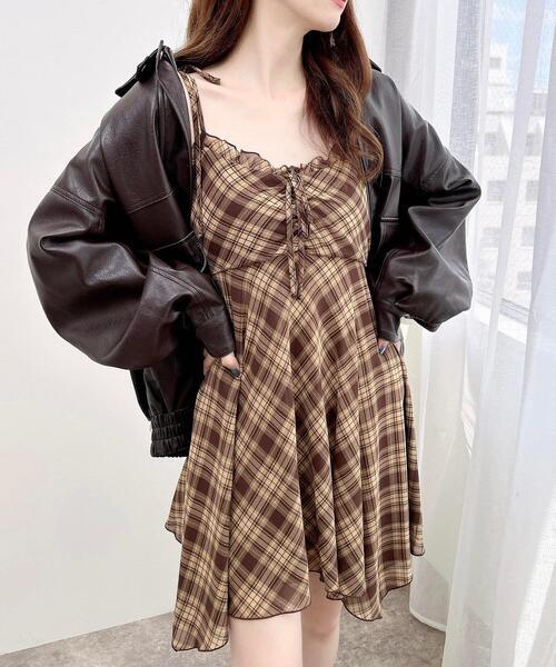 image_CD8FF69C-E949-4C3D-B359-55D3FCB49BA2_1777719900
