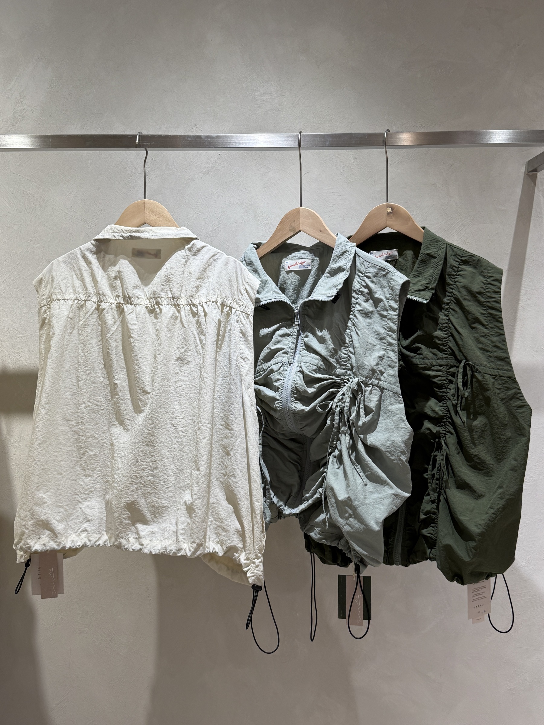 image_D50D9D89-9BE0-40D2-B245-3AE9CD9AC90C_1777790654