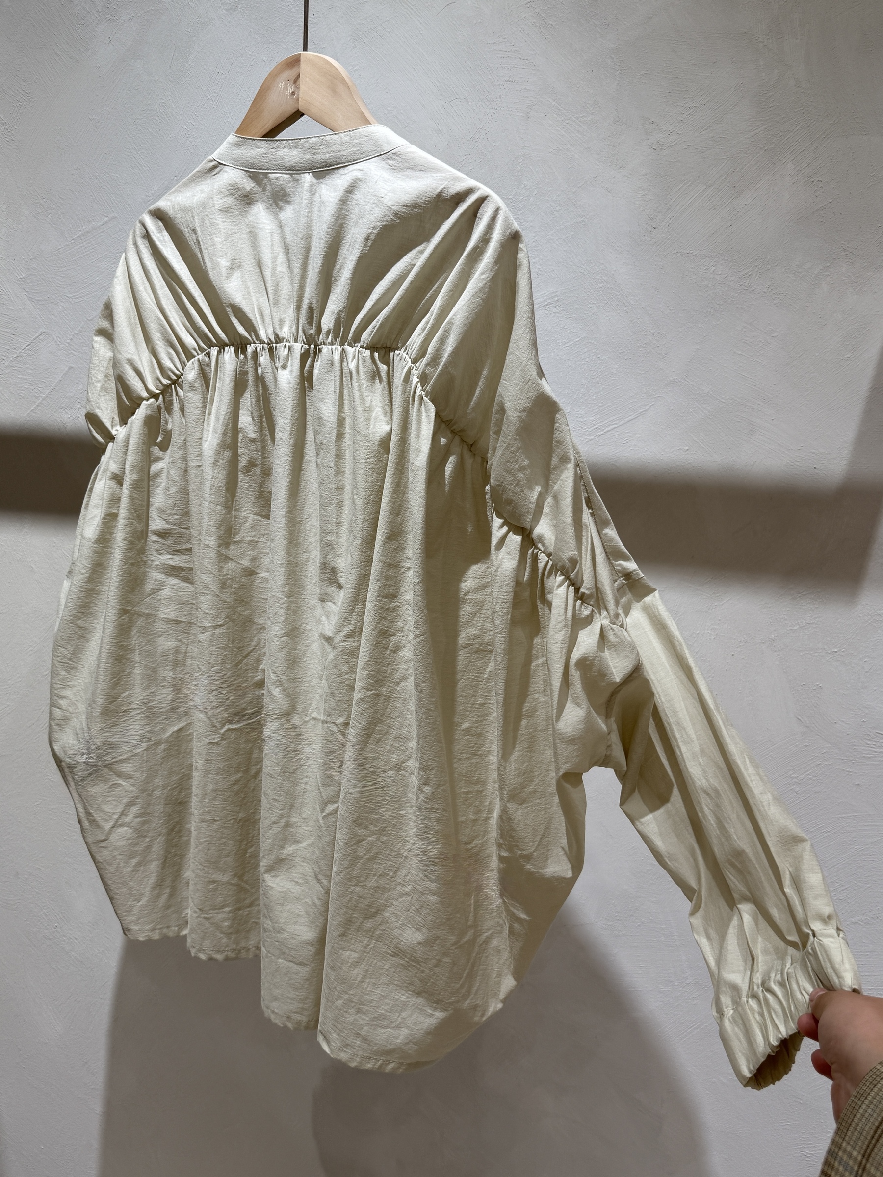 image_34C6E969-8DDD-4477-BD4B-237BADF88560_1777790846