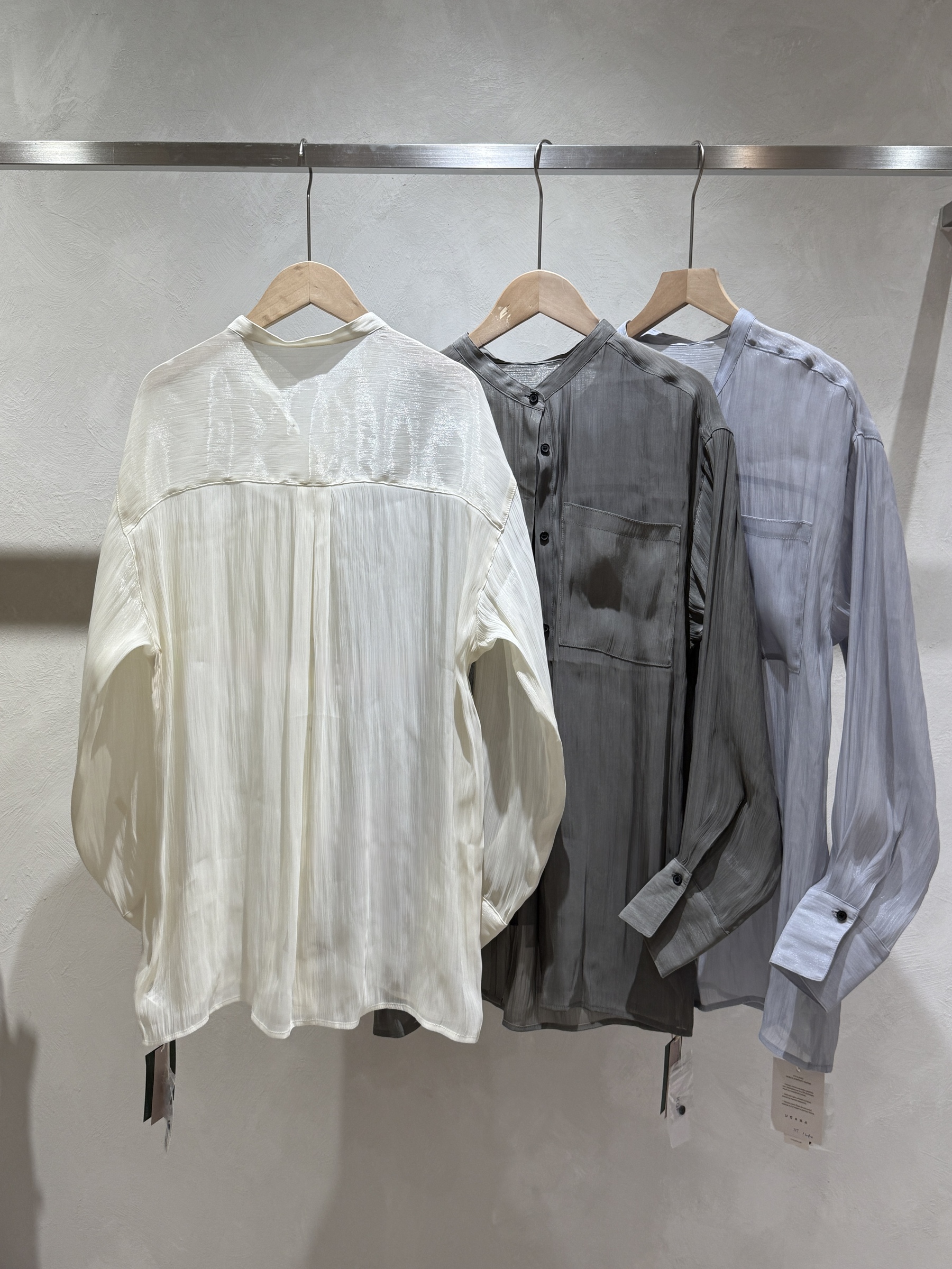 image_0A354053-D245-4CA8-AD25-8D2CF9DA096B_1777791277