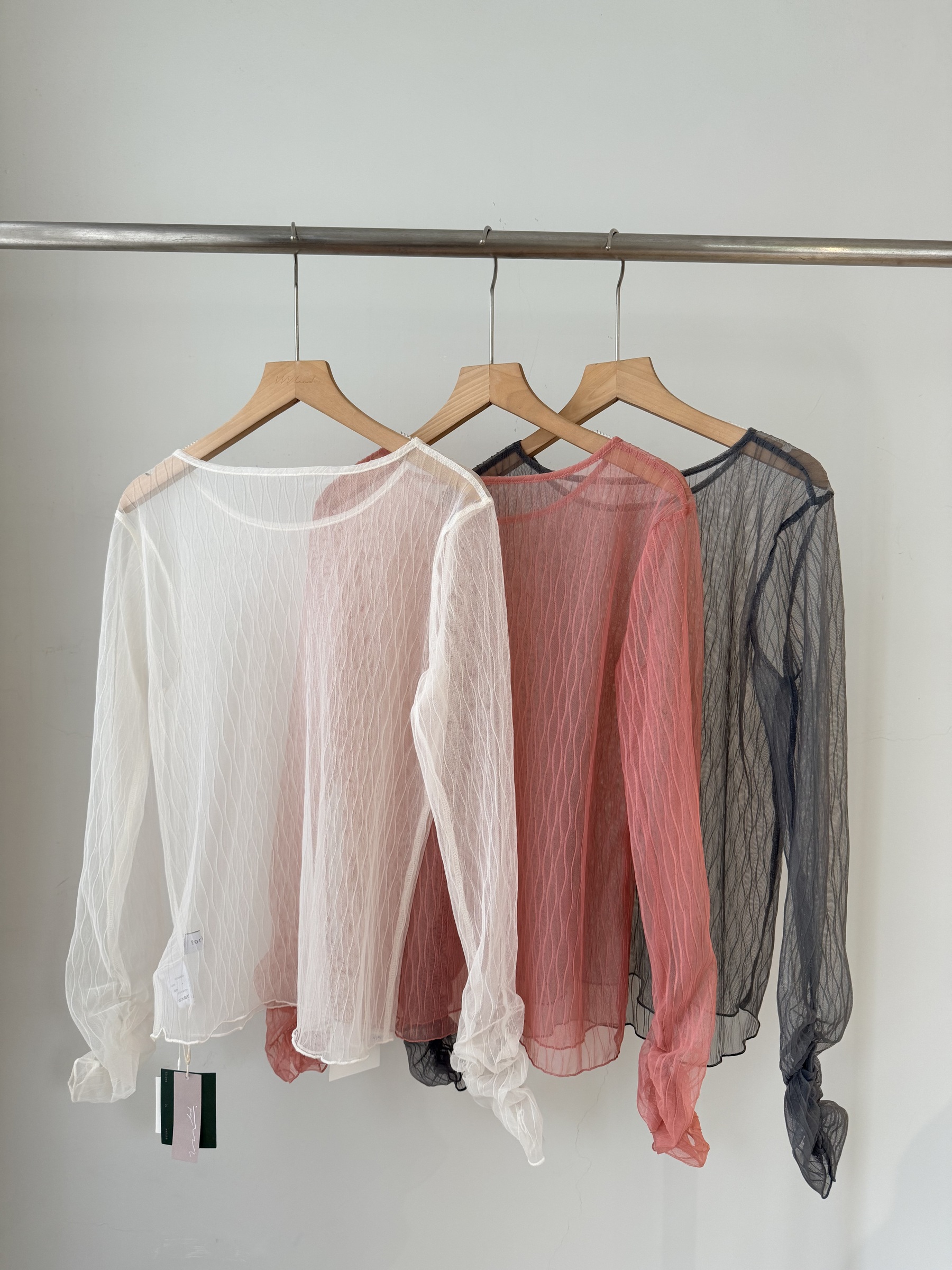 image_DDBFC14E-575A-4792-AE1D-8C552DD7CC3F_1777806971
