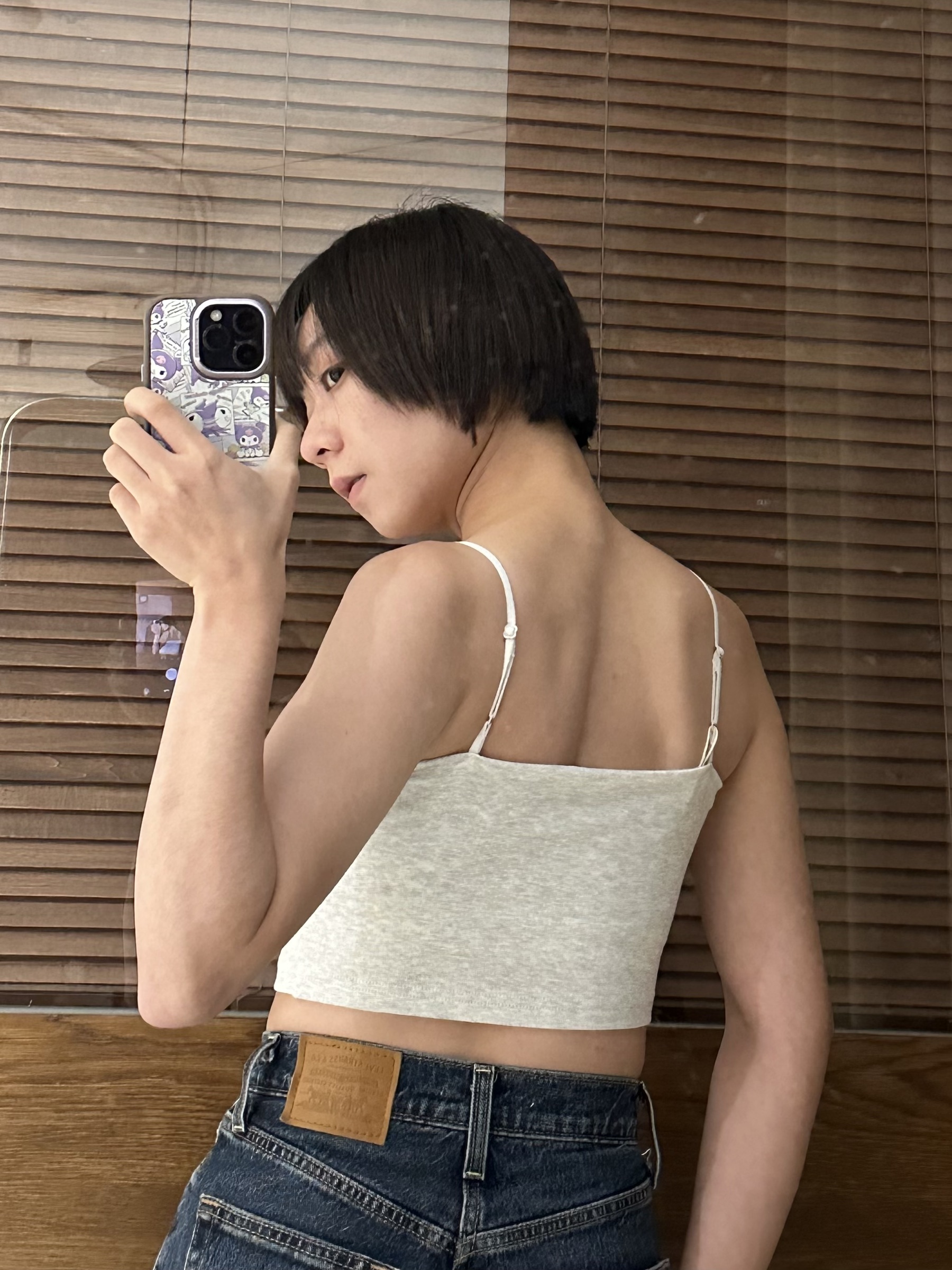 image_BED0AE54-79E4-4823-B4C3-320FA1201A7D_1777890101