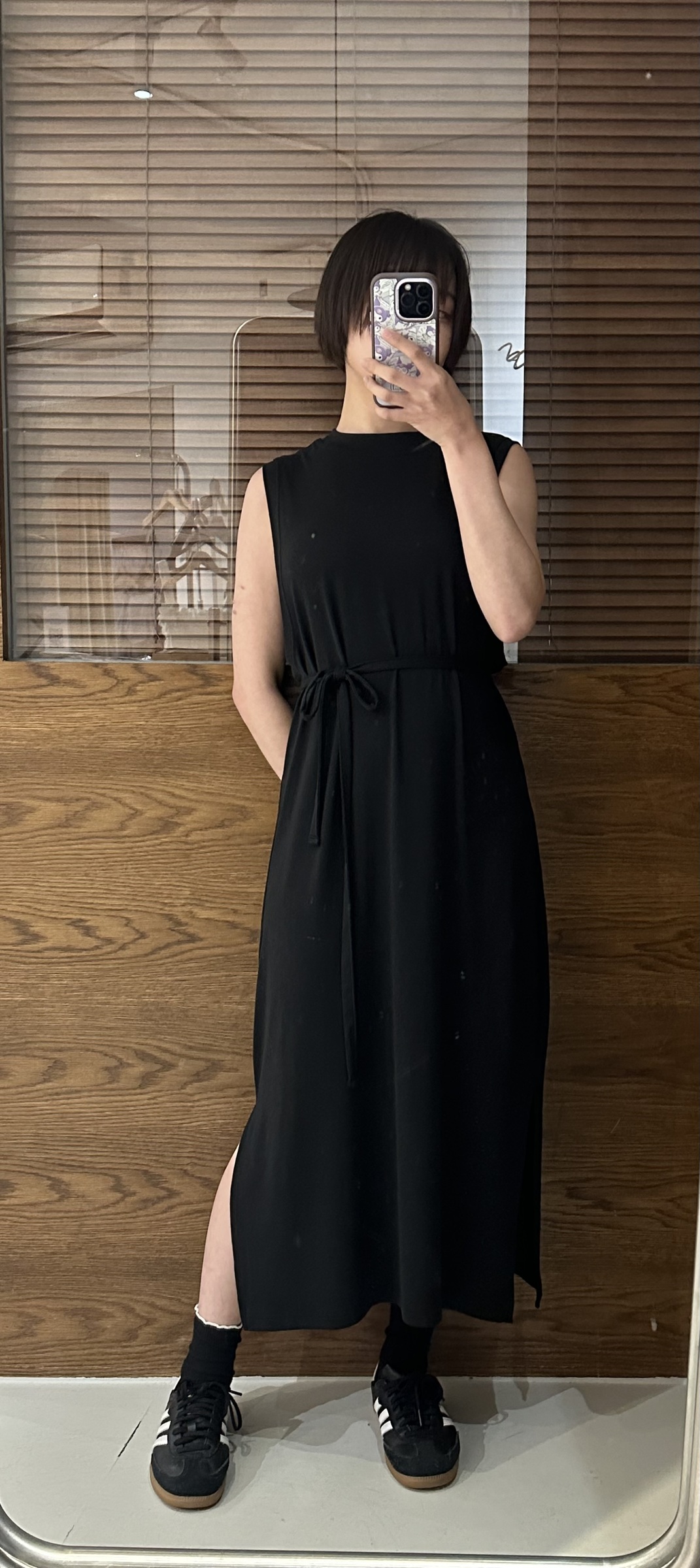 image_27EBCE76-77BD-4BE8-82D7-4BB84319A8CF_1777890995