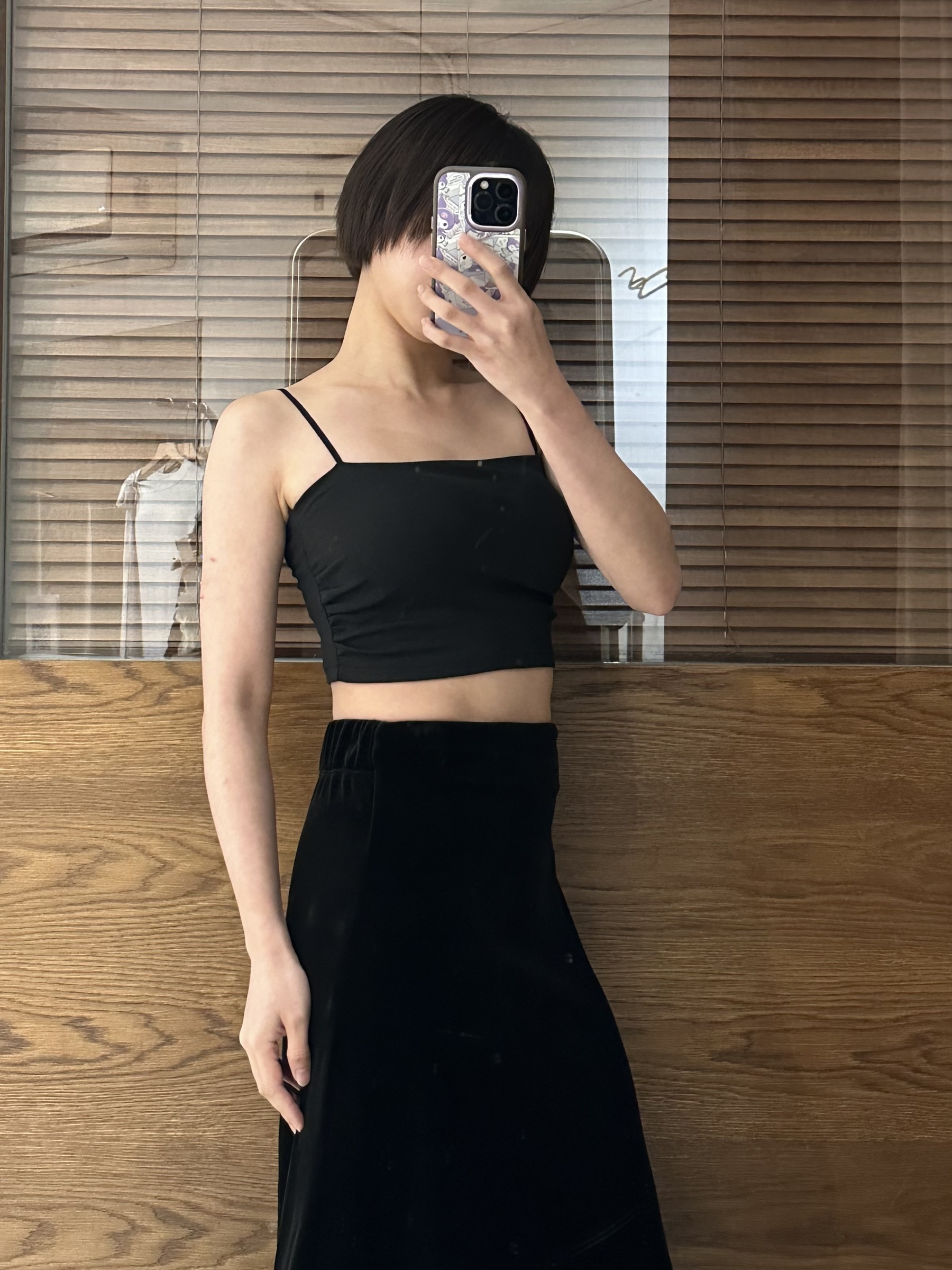 image_4AED5D5B-EF37-44C3-981E-70B52A50F5CC_1777892254