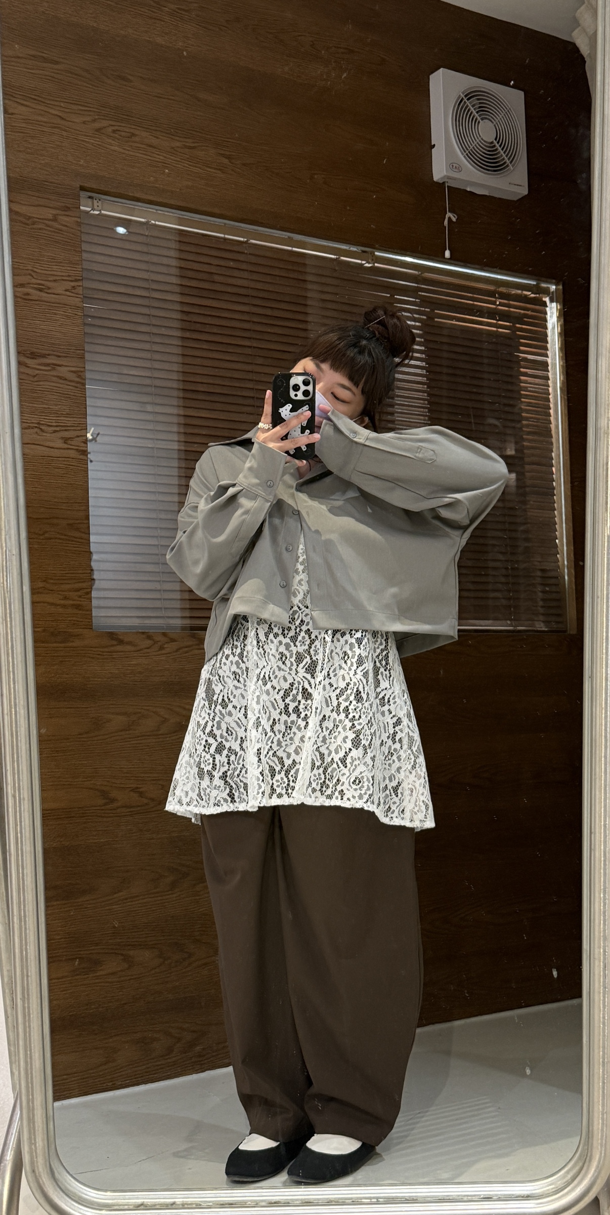 image_8E0AA108-7B04-46FC-8A25-4DABDC2D400C_1778050617