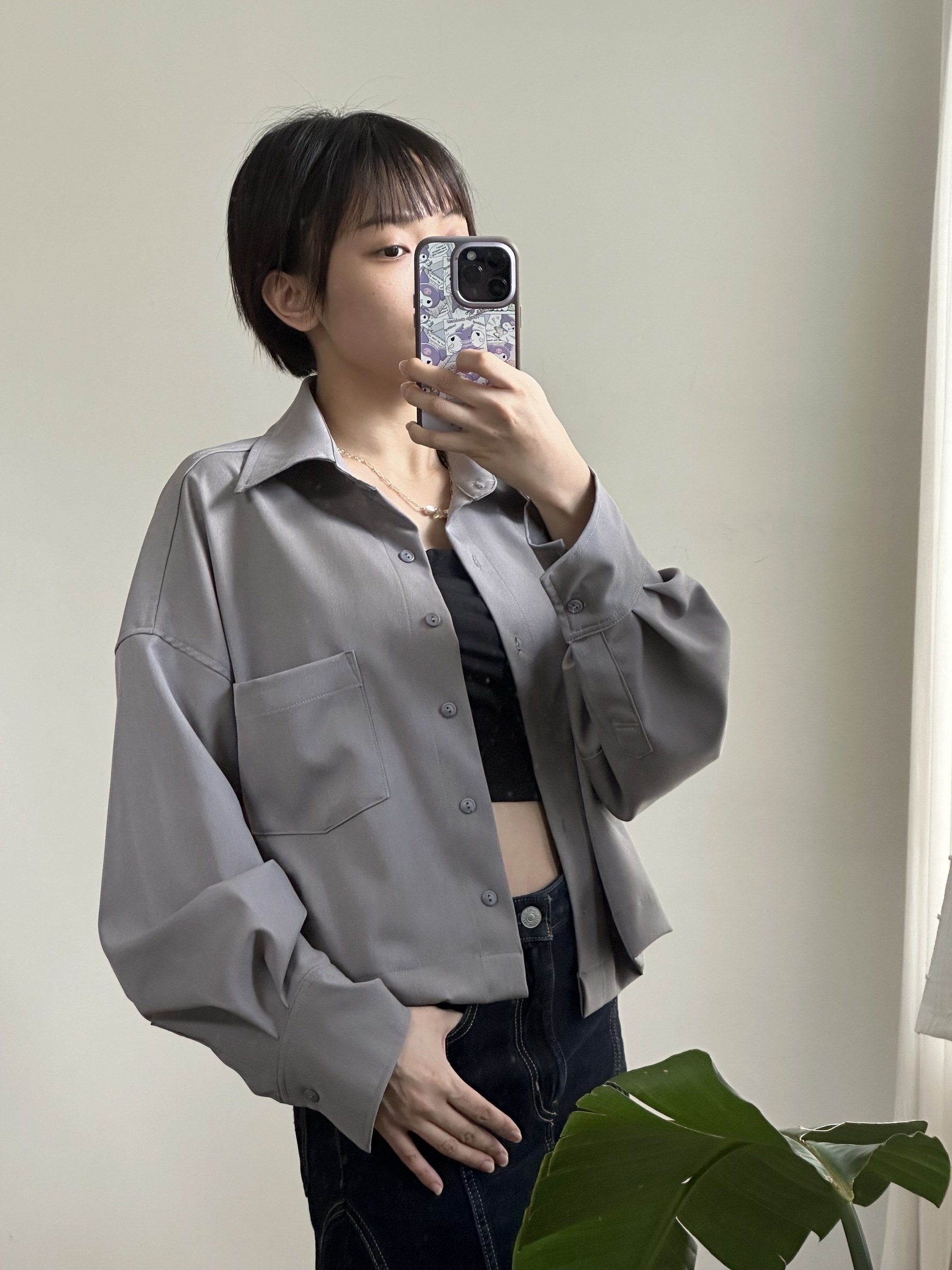 image_1FB3D492-8BF4-47E1-9F73-CD8C419D56CB_1778052031