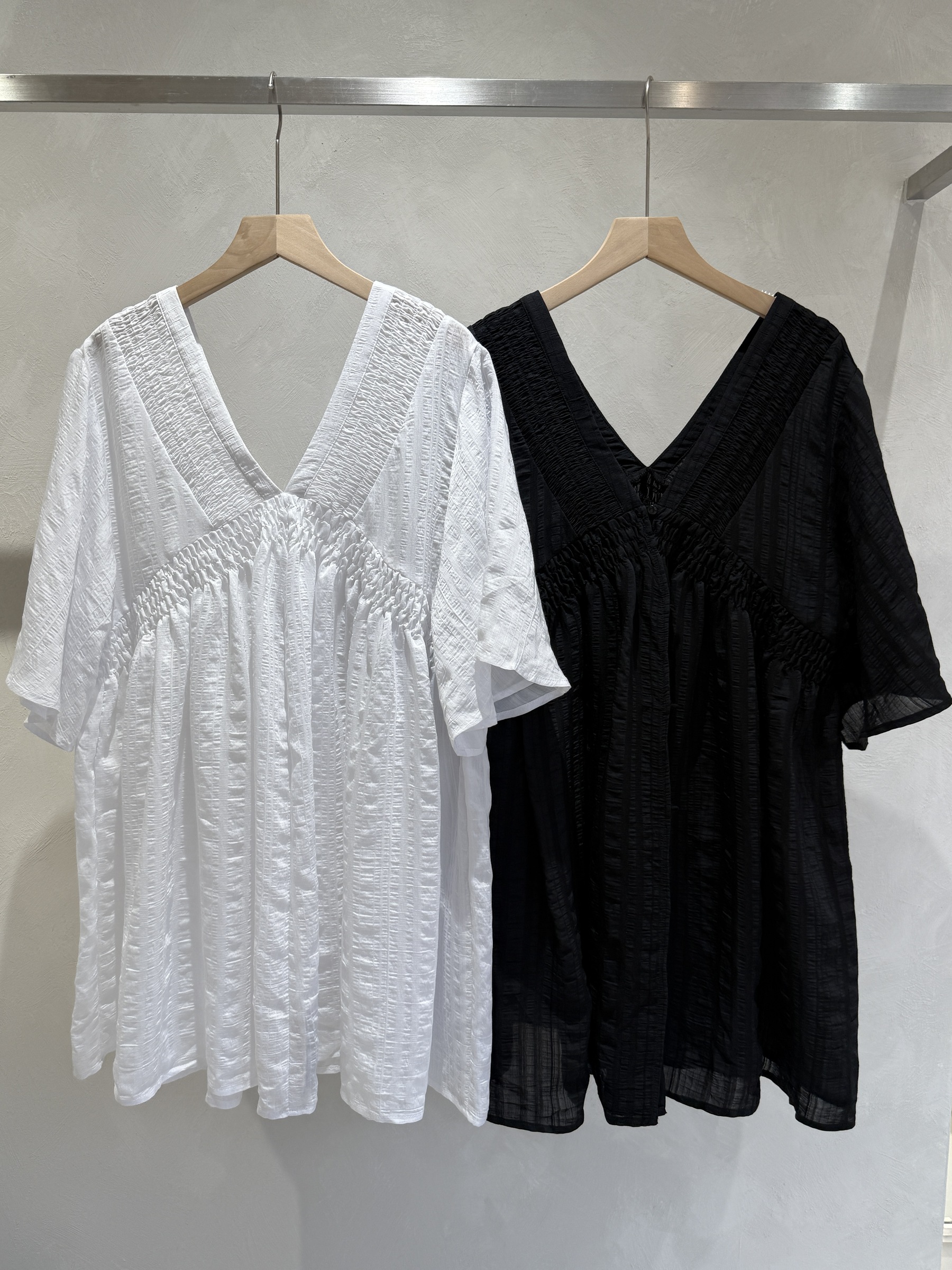 image_C148E761-B86D-4ECC-ADEA-5DDA171B41DC_1778492106
