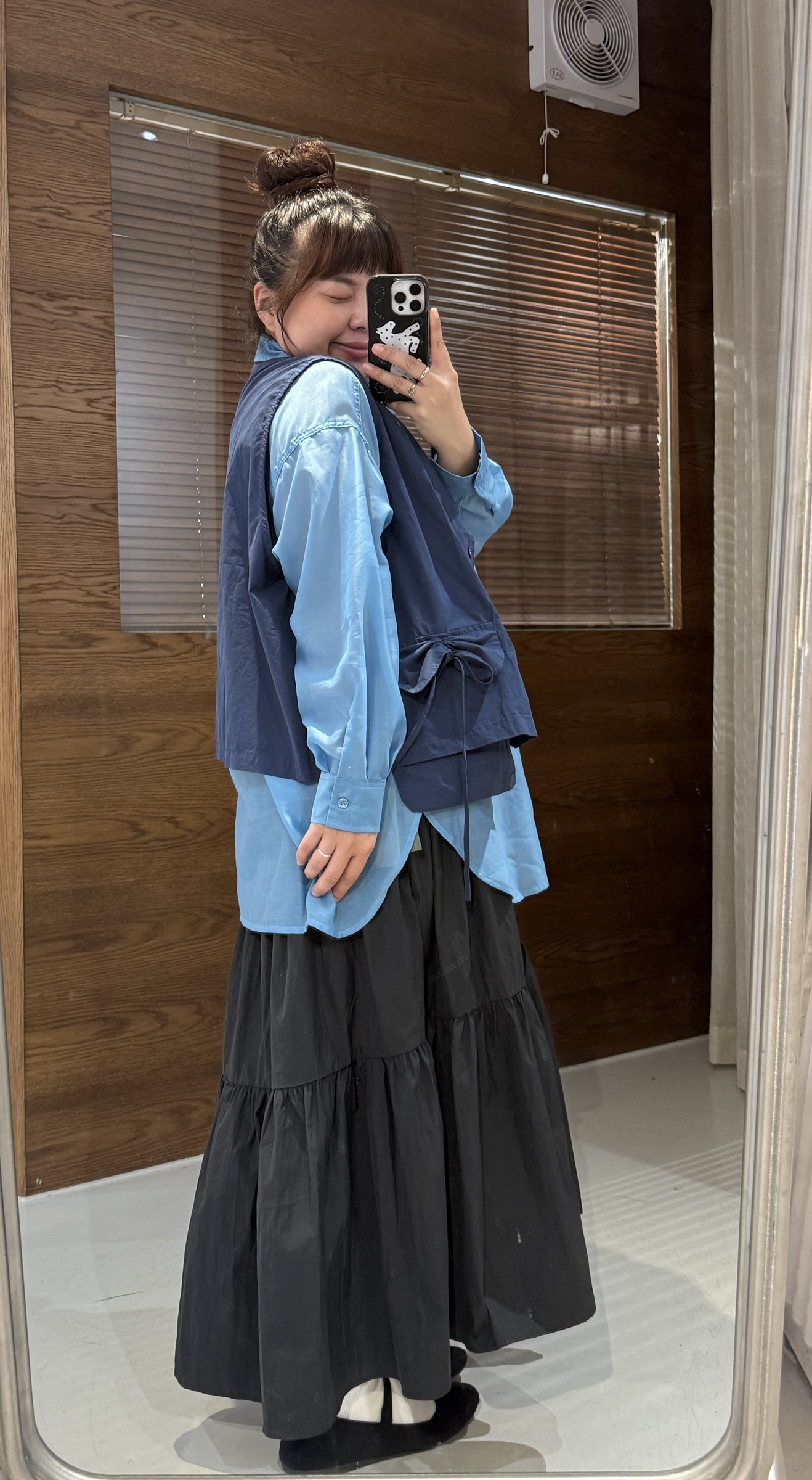 image_7614B862-DDA8-4EE7-AA6F-FD9E92AD3633_1778492364