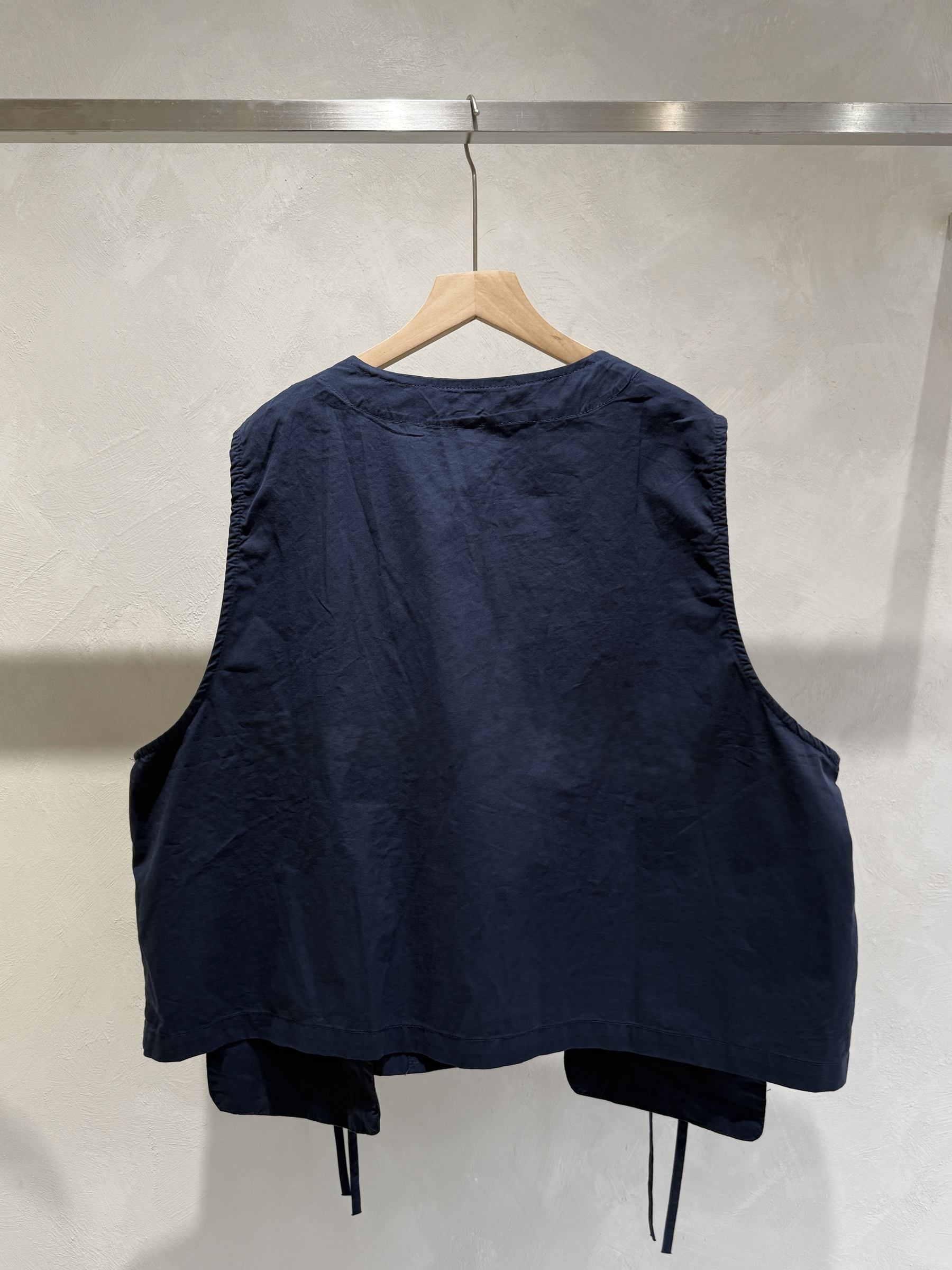 image_1AFDA555-C07C-4AB5-B449-489450CD2C43_1778492364