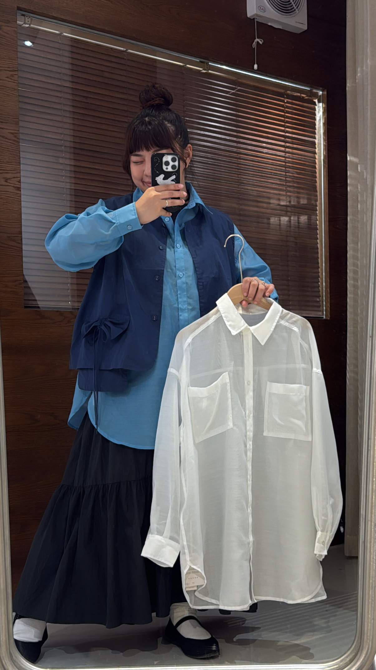 image_9BD1813F-7062-44CE-997F-AD9E69C35A8B_1778492448