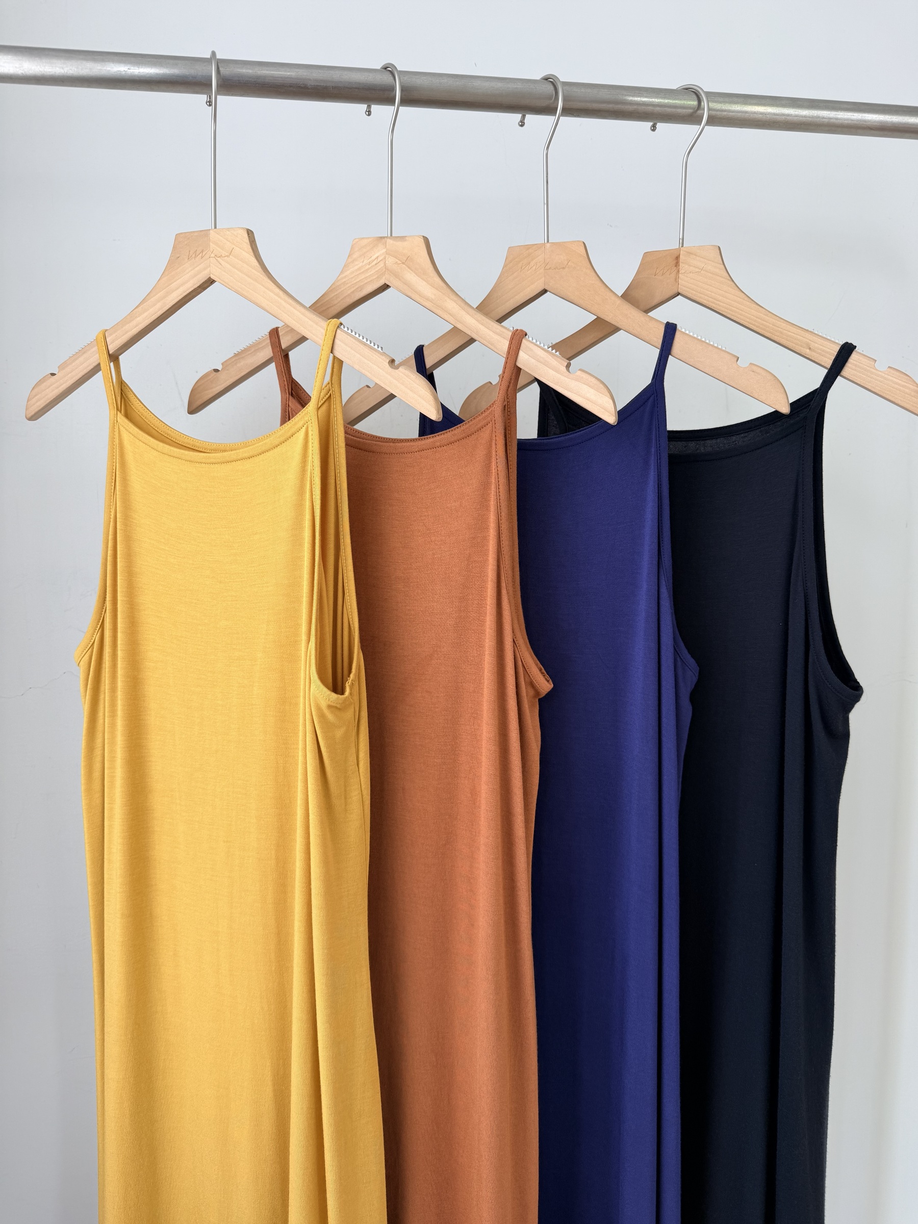 image_487A68DC-1645-49CF-9556-43FD2BB4F838_1778647123