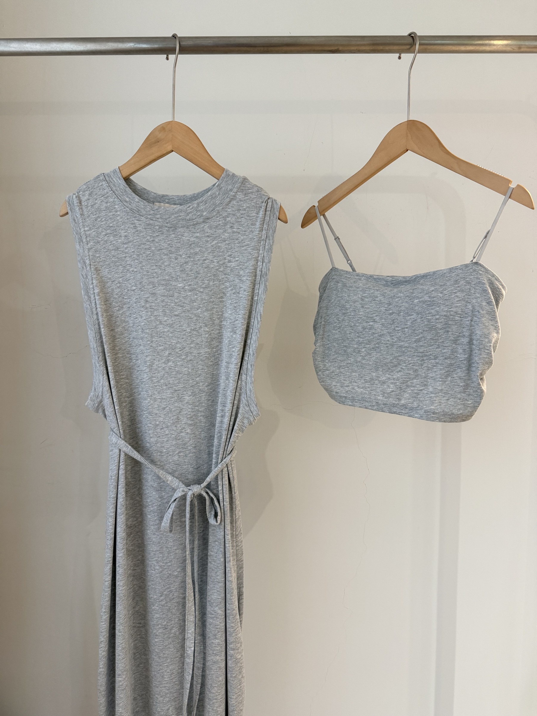 image_4A7DC561-16D5-41AB-A7B0-A4A9F0D223B7_1778682913