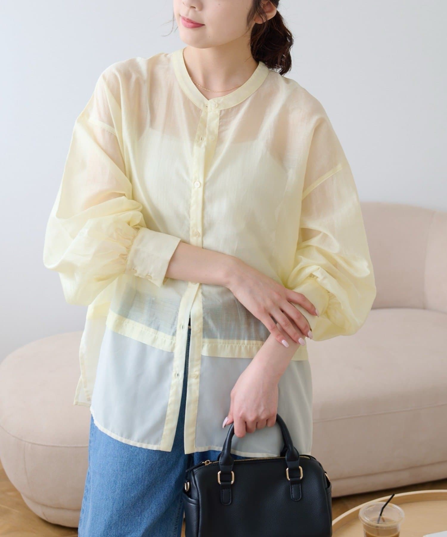 image_5A8483F8-D235-4FED-87A6-CB56166CDBAF_1778691446