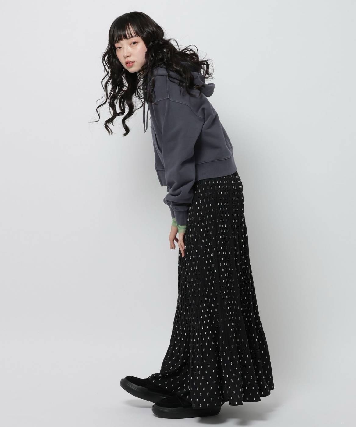 image_9B3F29A7-ED04-4F4C-823E-6CA0762D3BA6_1778692270