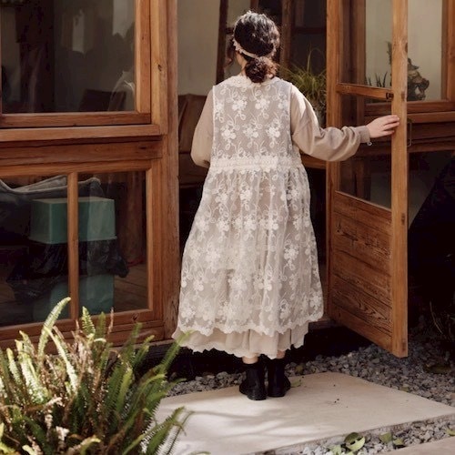 image_19CB84B3-FAC8-4719-8891-E54FADABA97F_1778736580