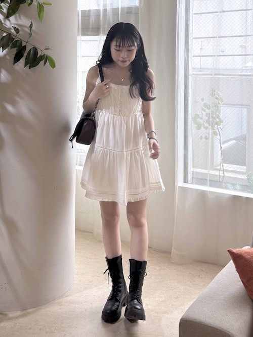 image_DB9A2550-56E9-4C94-AA9B-32F3A350CA7E_1778747156