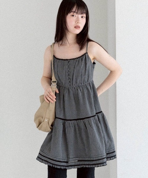 image_3880FDC8-1DB0-49DC-B998-CD4AA63A2E27_1778749086
