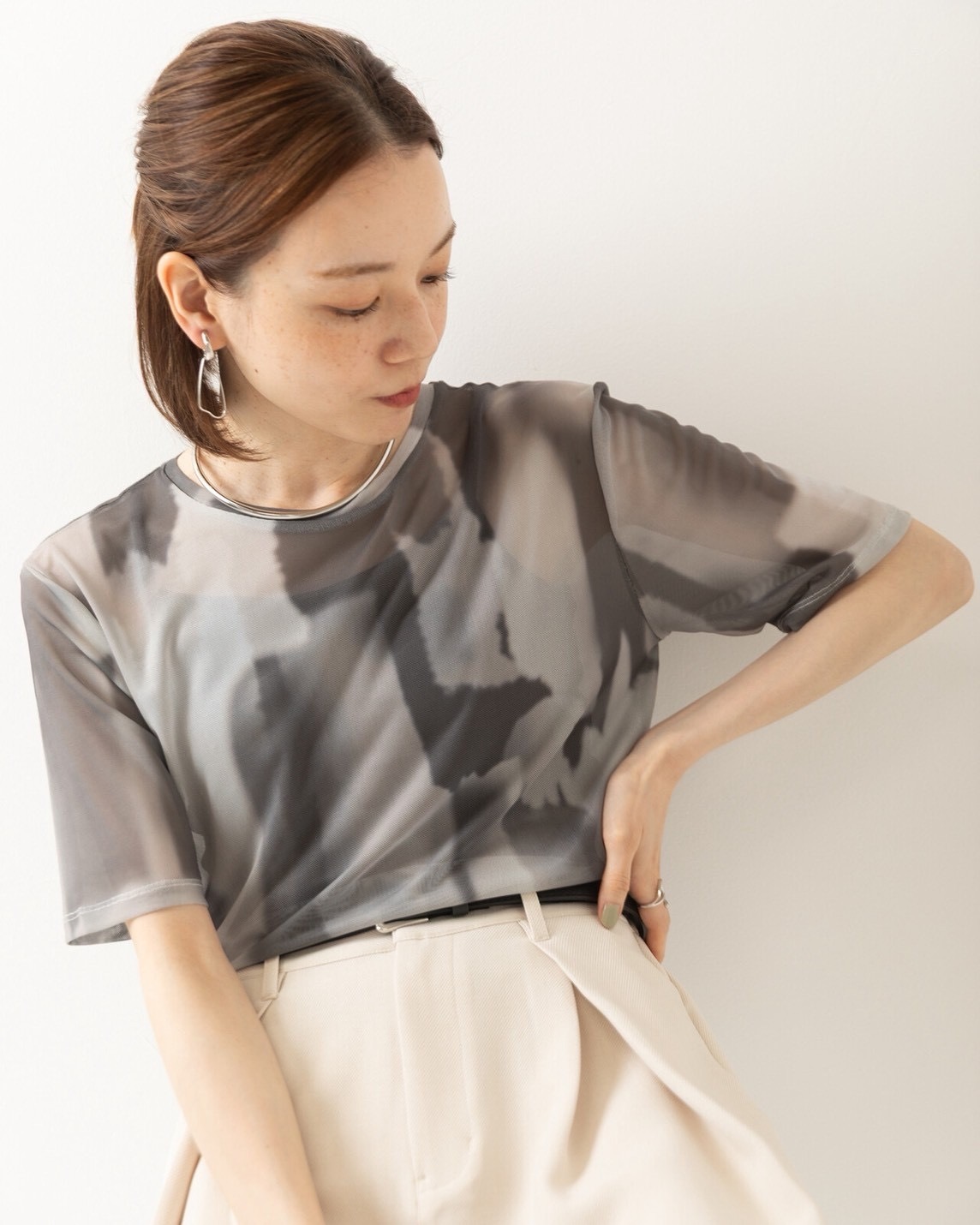 8CC68264-3ACE-44F0-8075-AC50CD2E5DA0