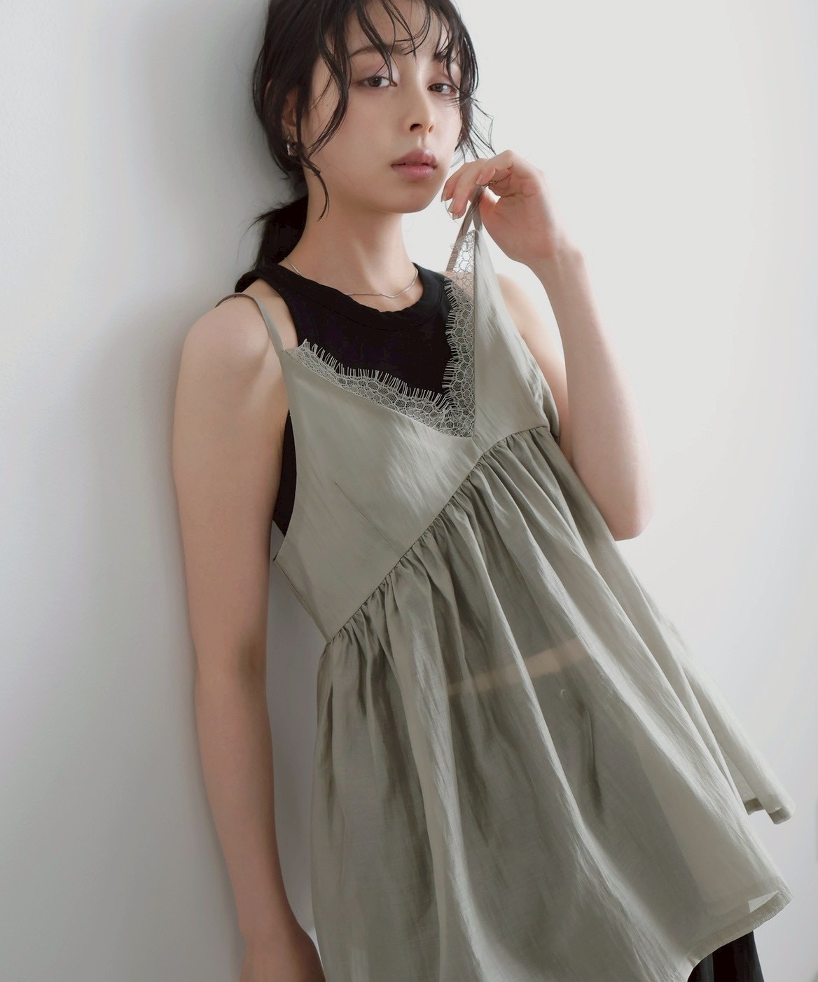 A6B2FBD9-703D-42F5-B6F3-96FDE075BE75