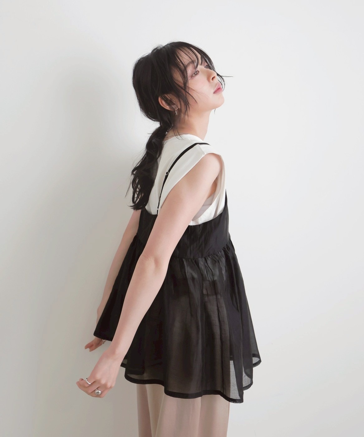 C914950A-1EDB-4C18-ABF6-685692497F4D