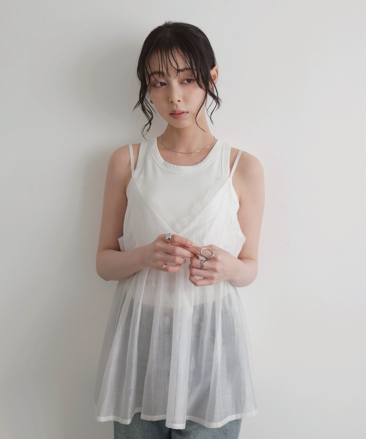 6C3CF73C-C639-4309-A0AB-58B89FB8530F
