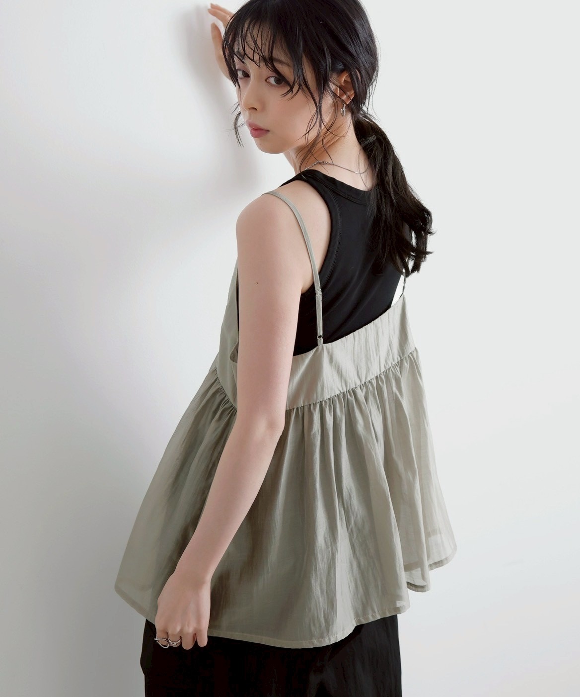 D2F5D4DB-F6A8-40F3-BEE6-683C058C10BE
