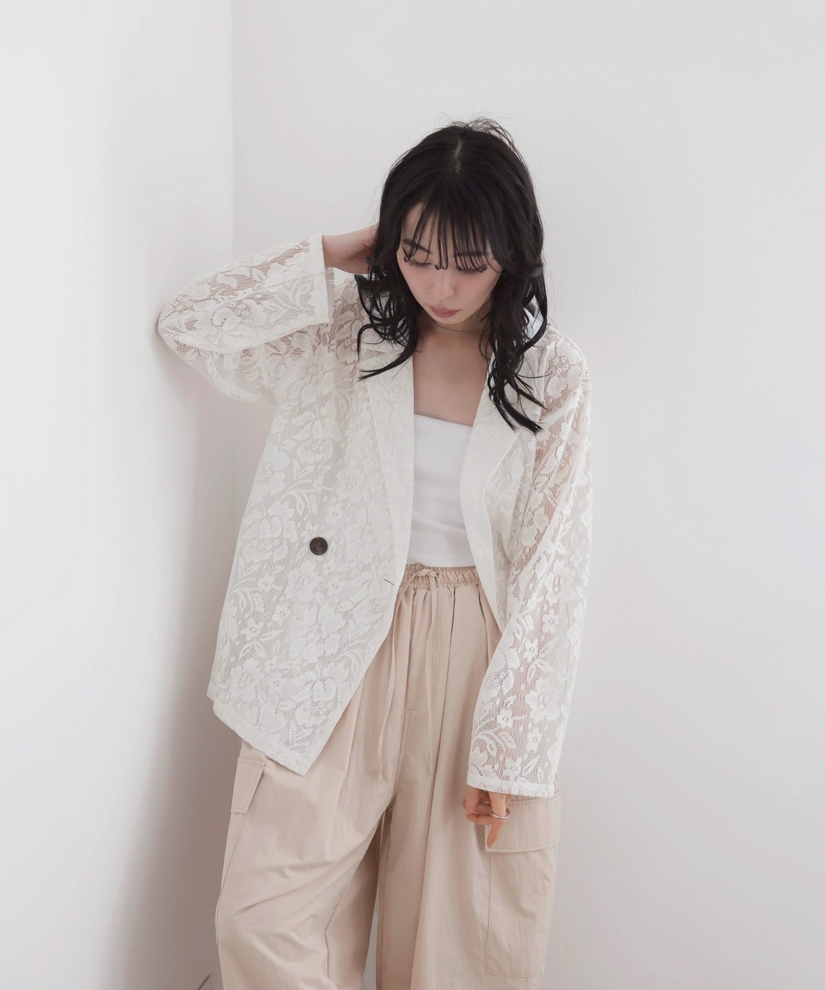 A382833C-DD1D-4585-A753-D85023584500